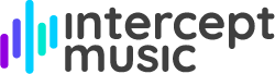 Intercept Music
