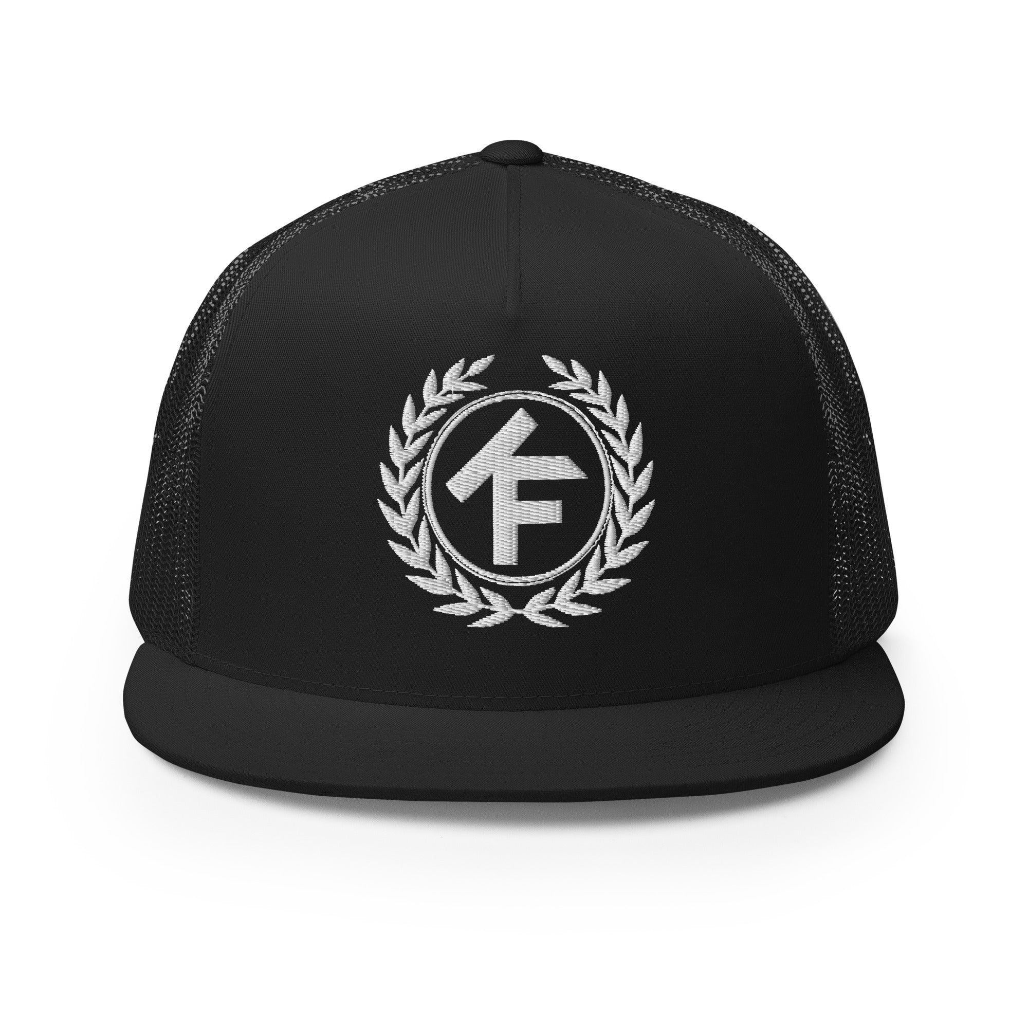 KeFo - Trucker Cap