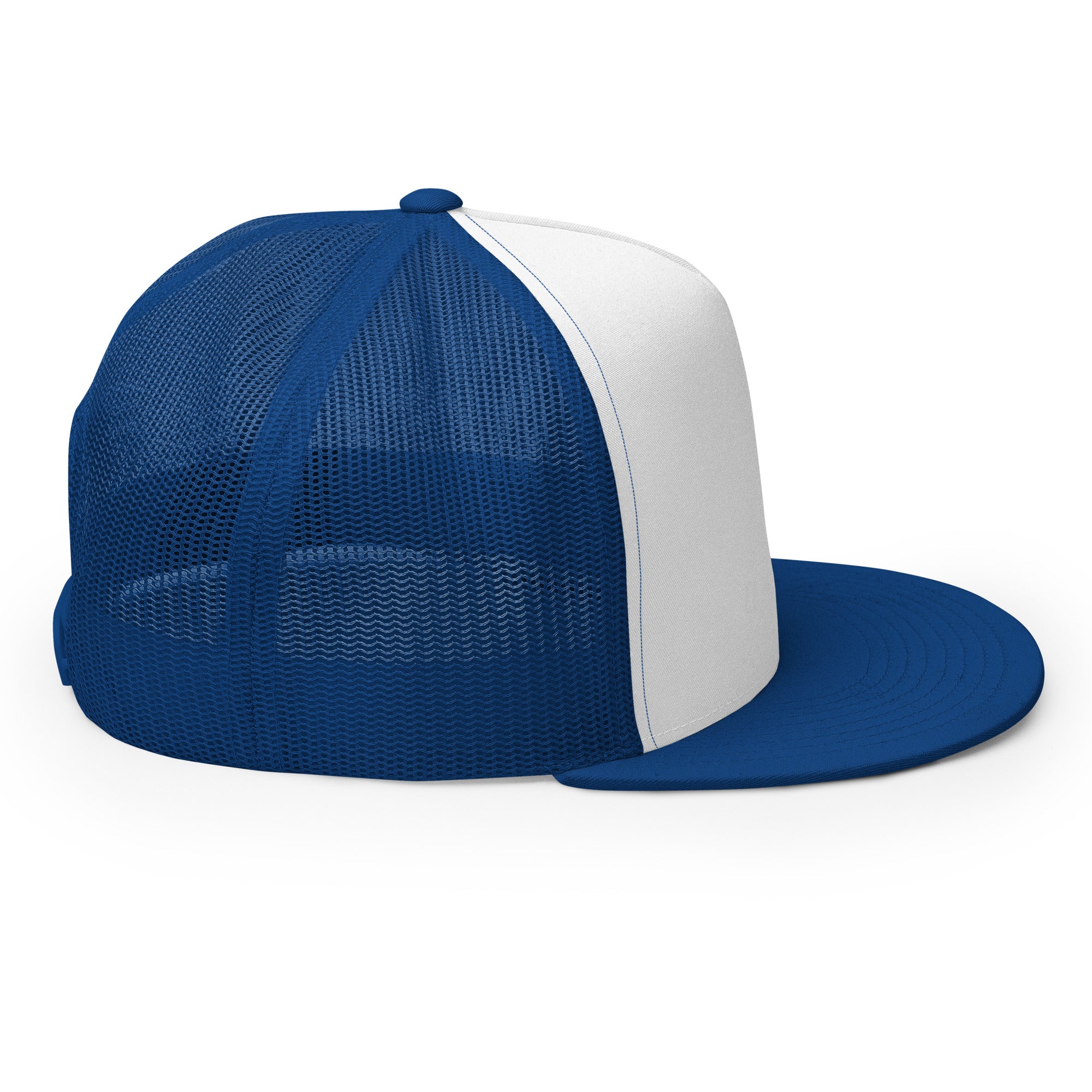 Anonimuss Rose - Trucker Cap