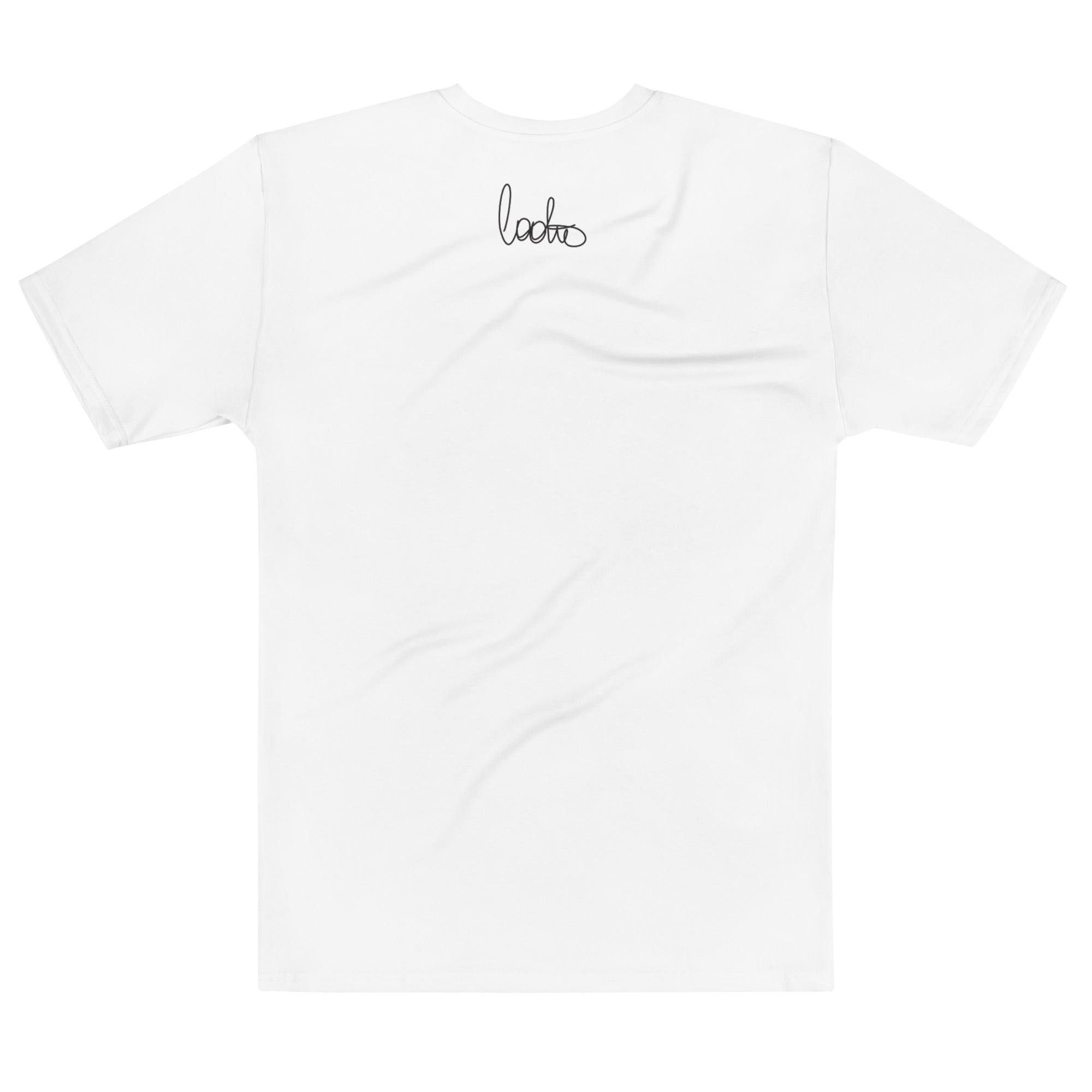 COOLIO - Men's t-shirt
