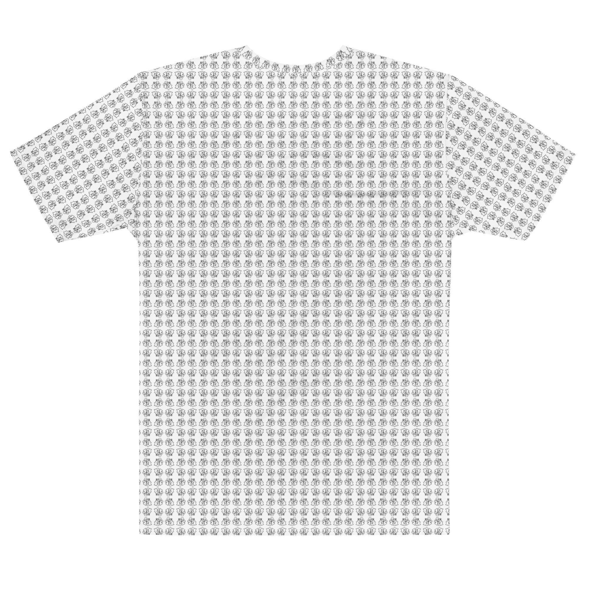 Driyp Drop - t-shirt