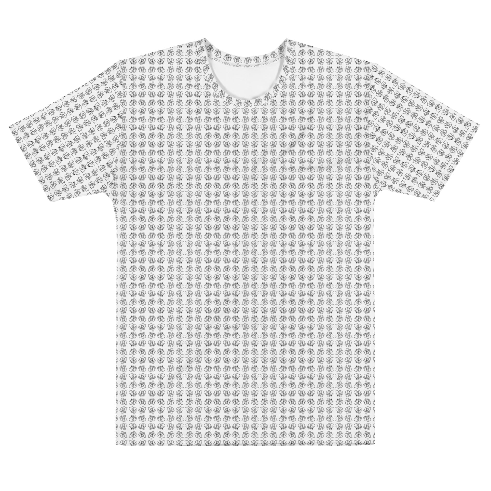 Driyp Drop - t-shirt