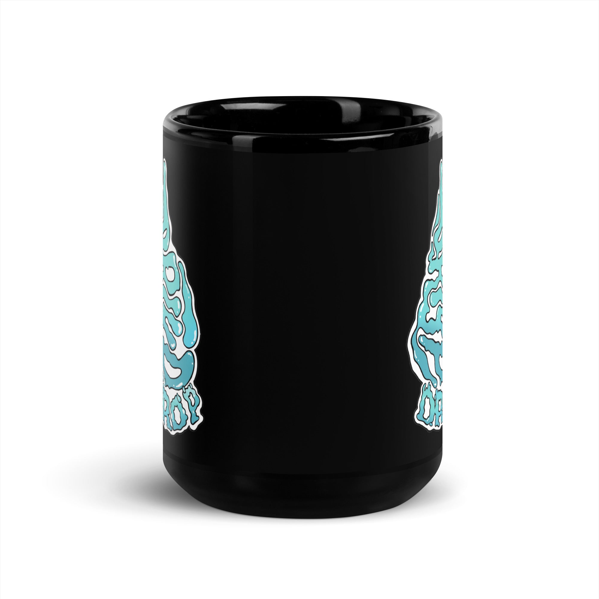 Driyp Drop -  Mug