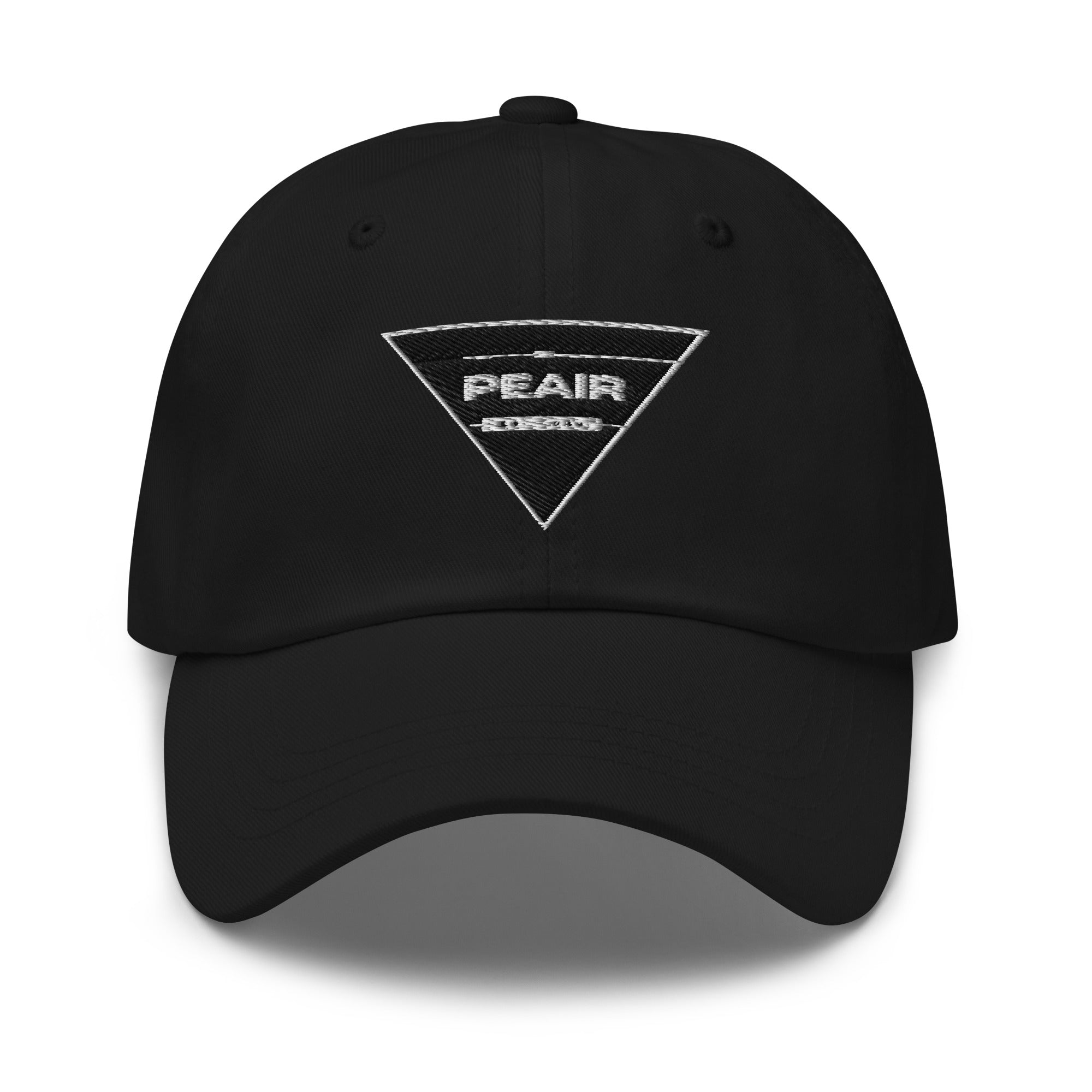 Peair - Dad hat
