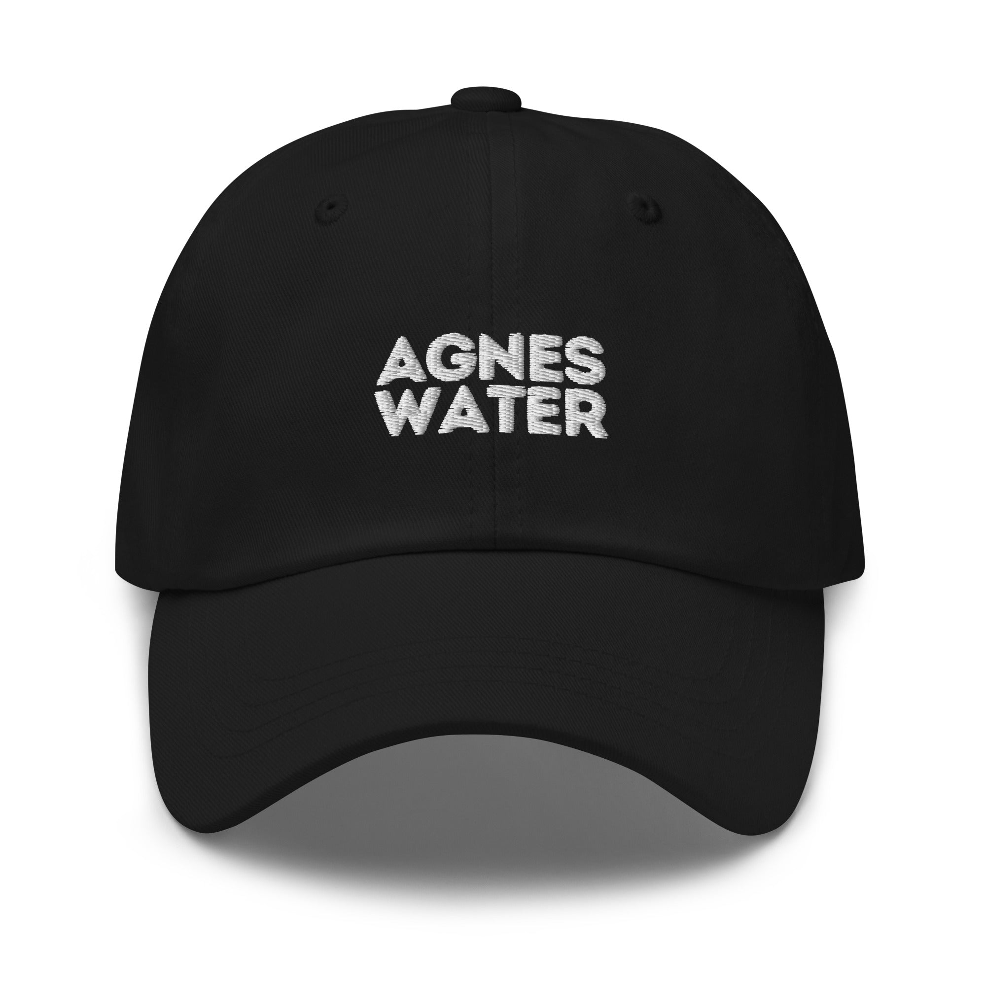 Agnes Water - hat