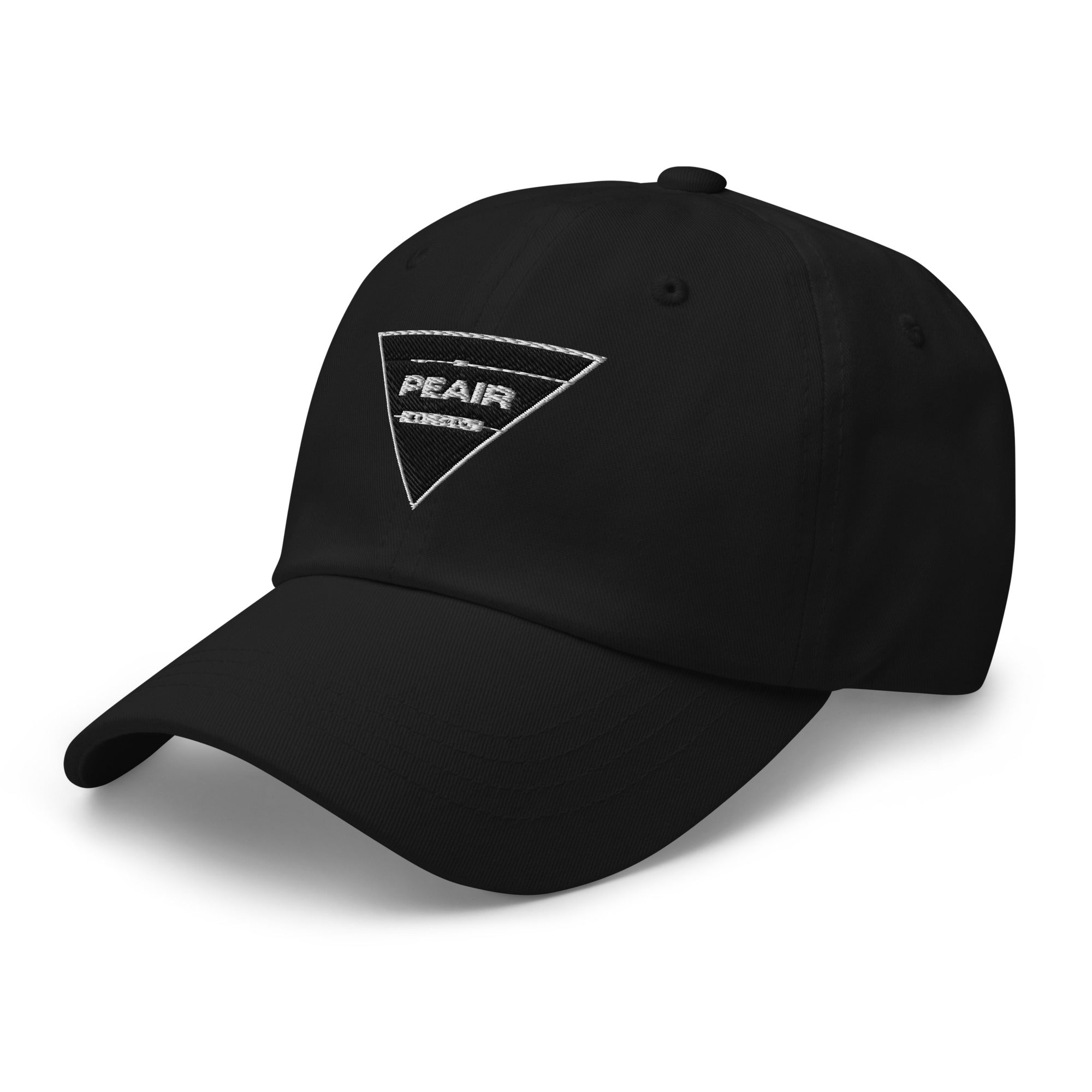 Peair - Dad hat