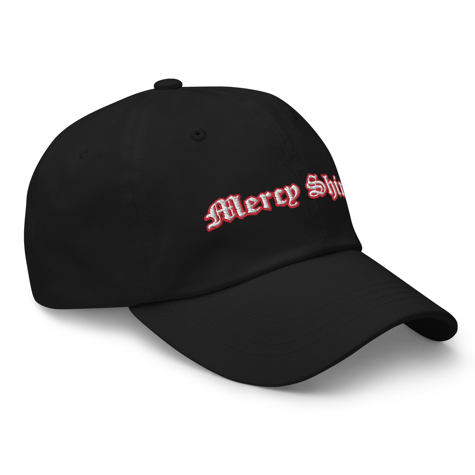 Mercy Shine - Dad hat