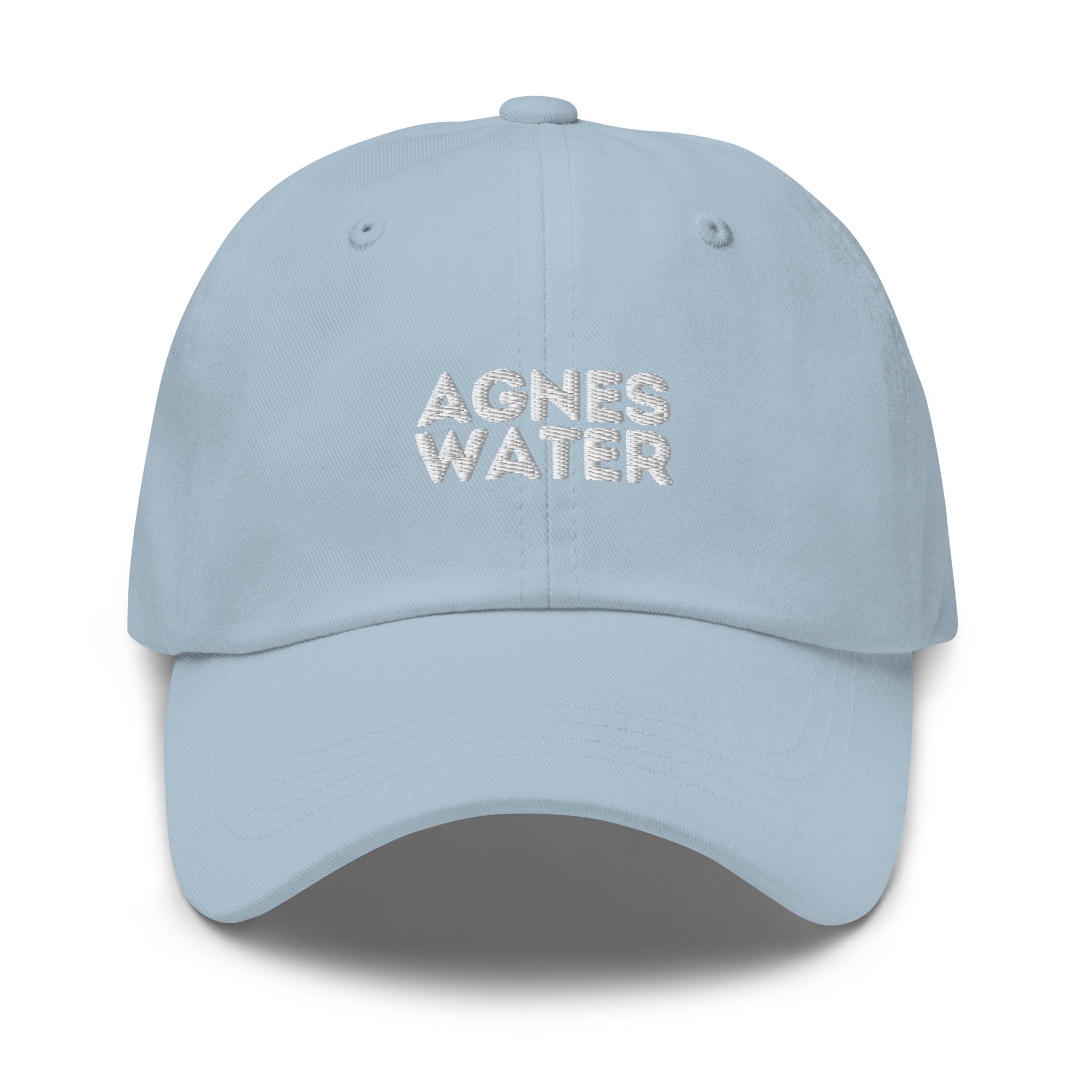 Agnes Water - hat