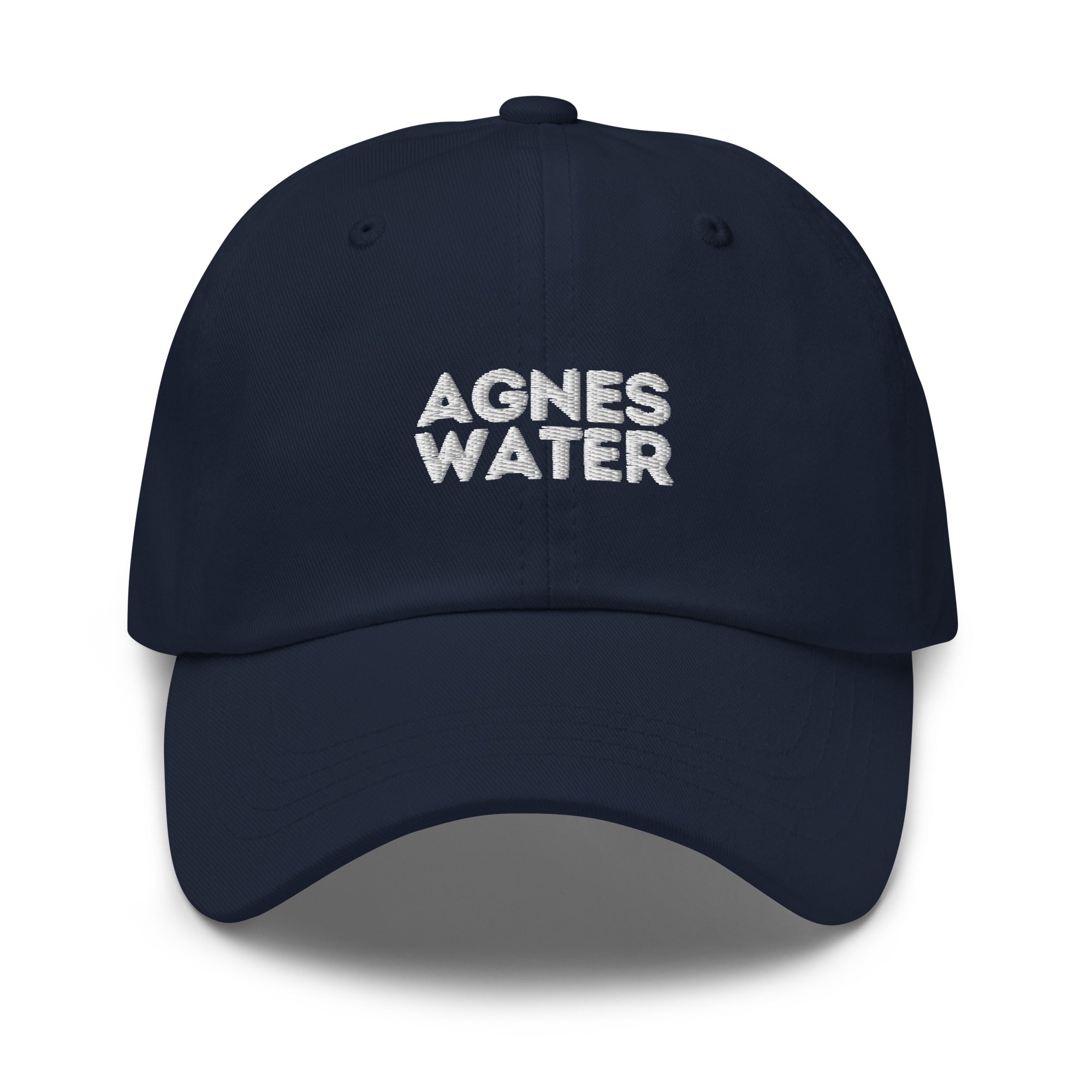 Agnes Water - hat