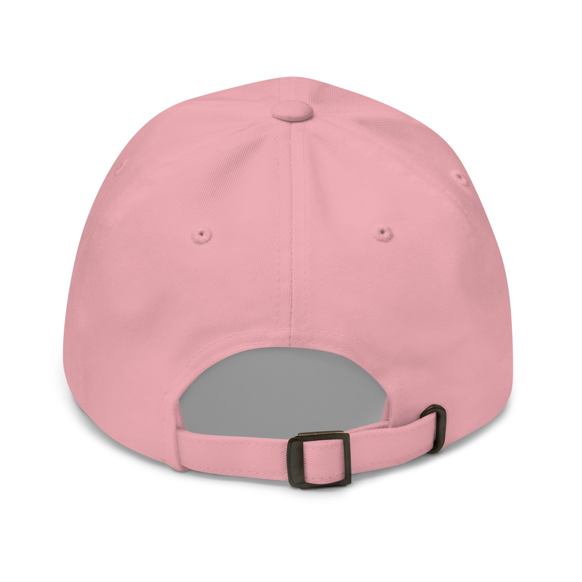 Roberto Nóchez - Dad hat