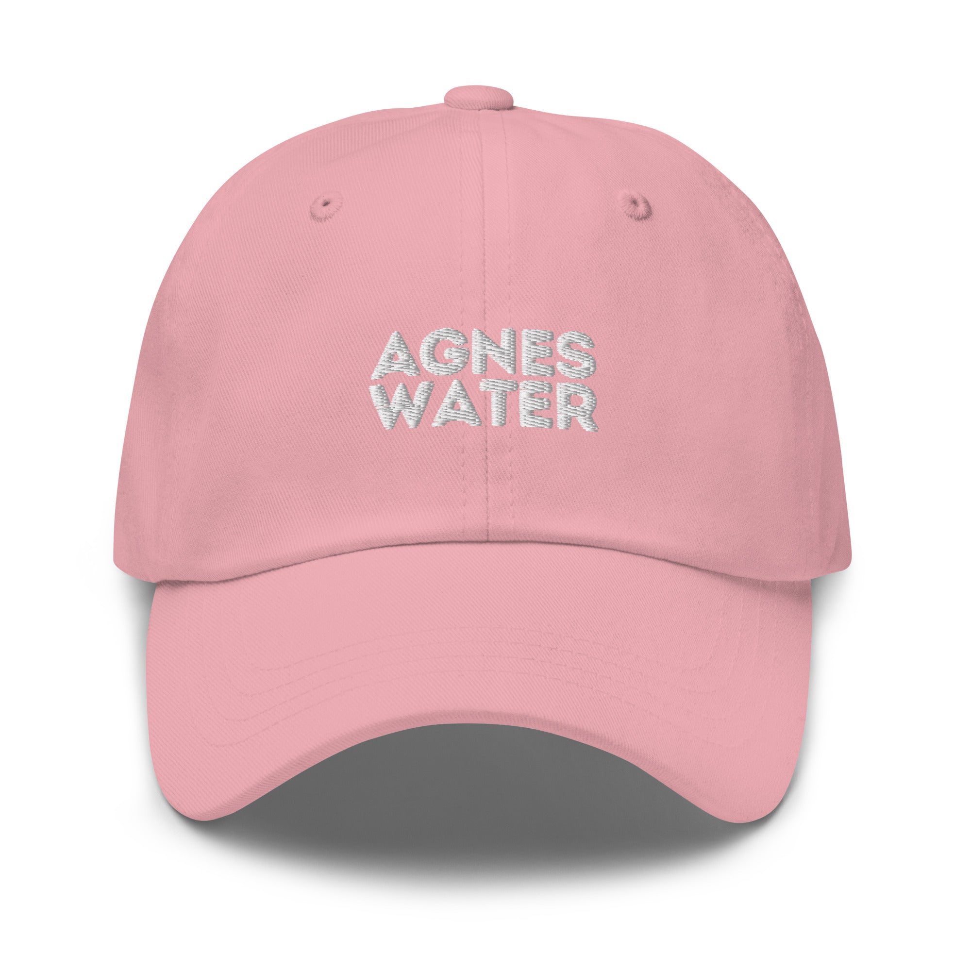 Agnes Water - hat