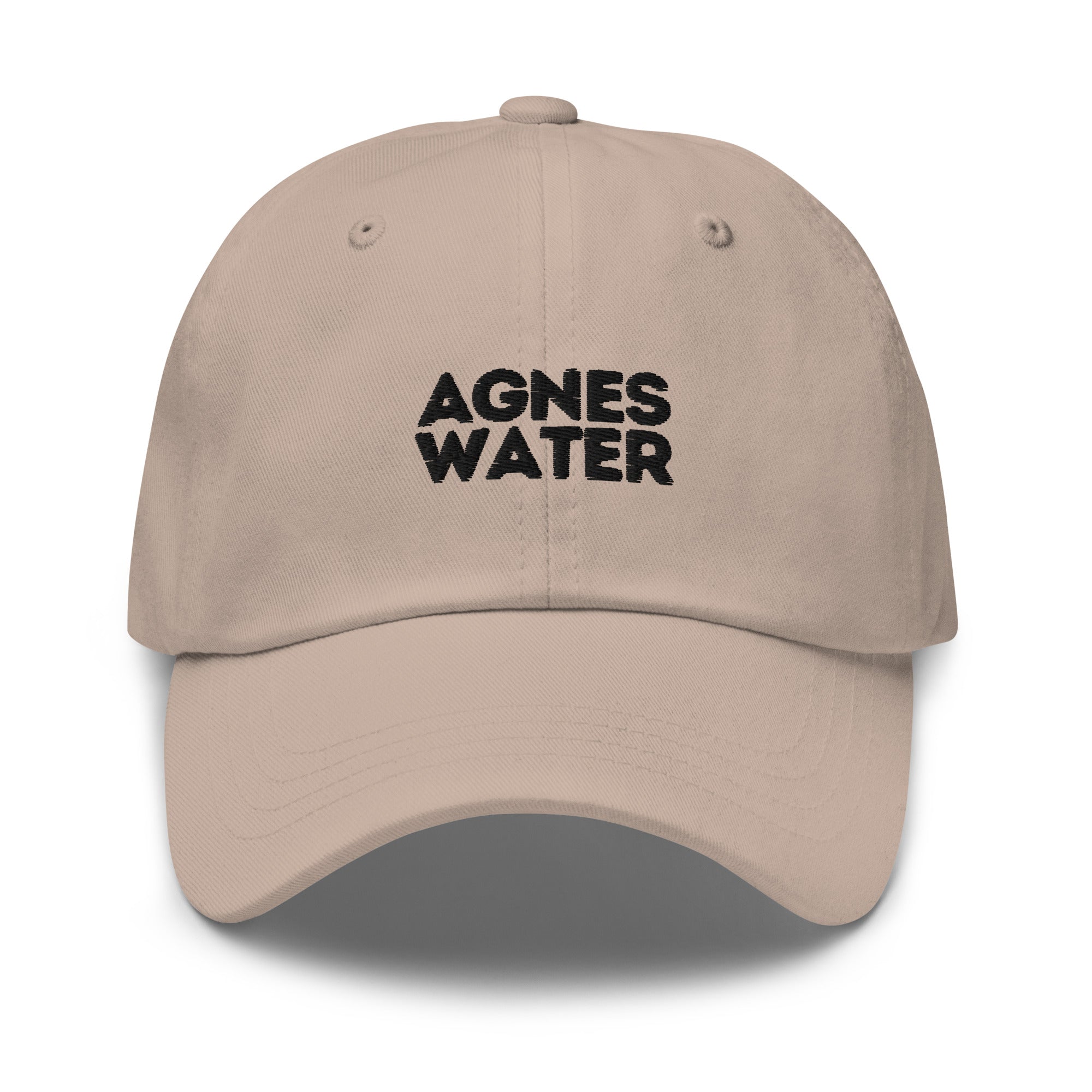 Agnes Water - hat