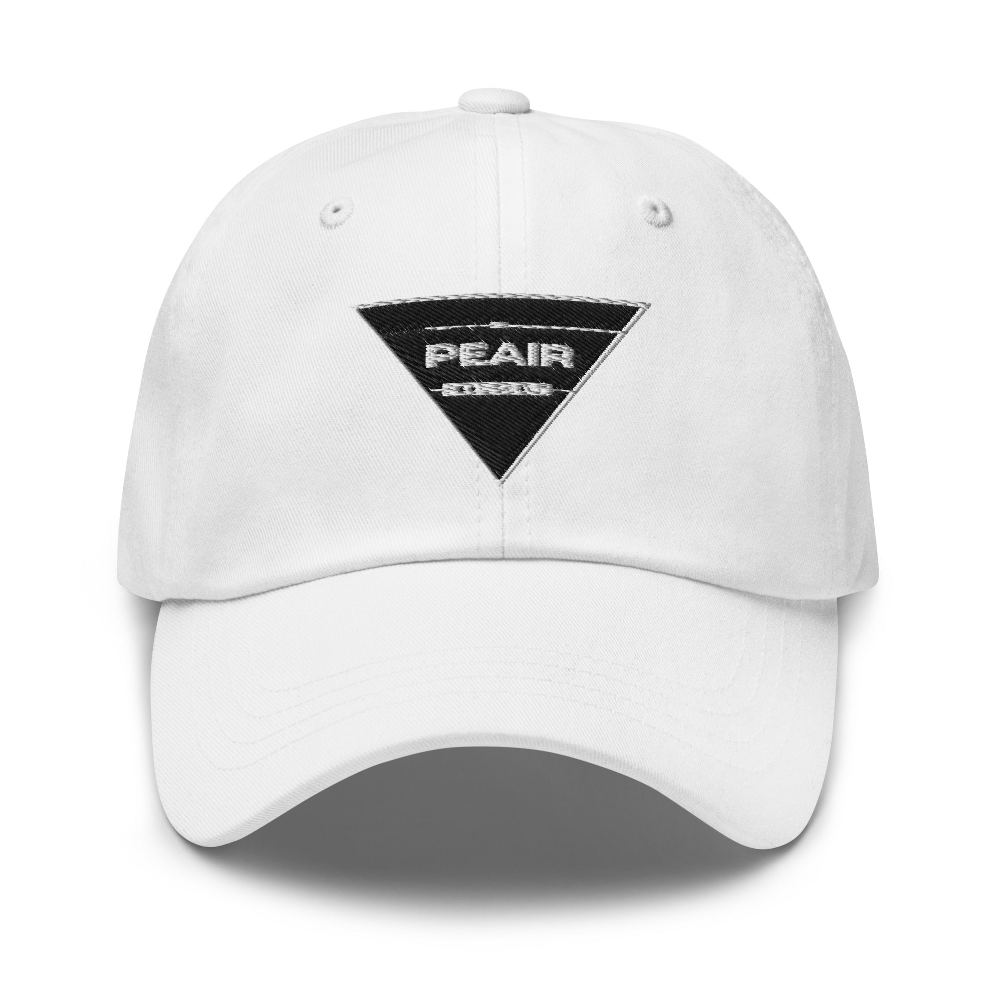 Peair - Dad hat