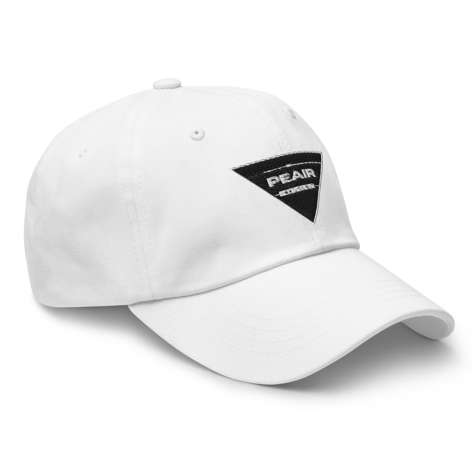 Peair - Dad hat