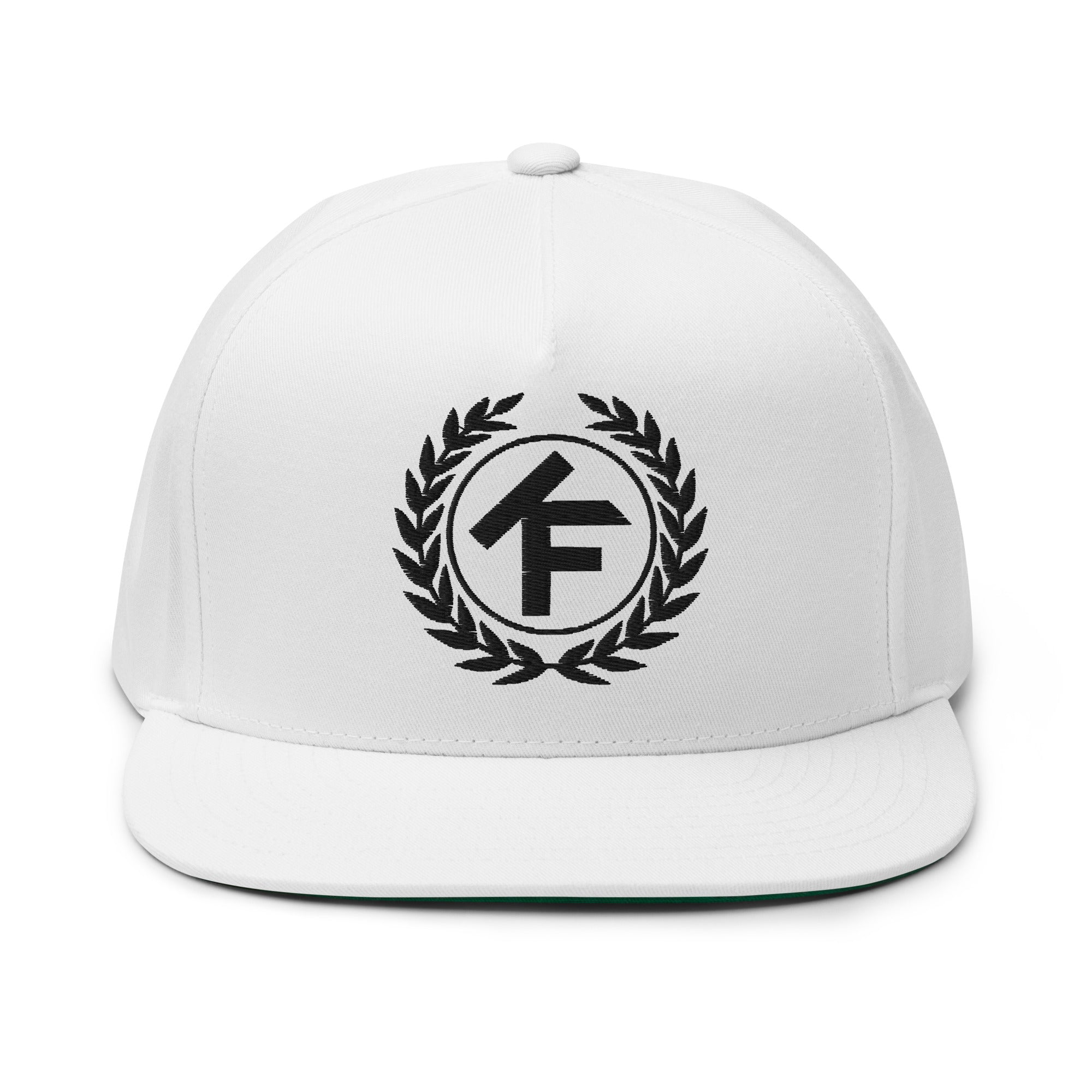 KeFo - Cap