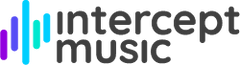 Intercept Music Artist Stores