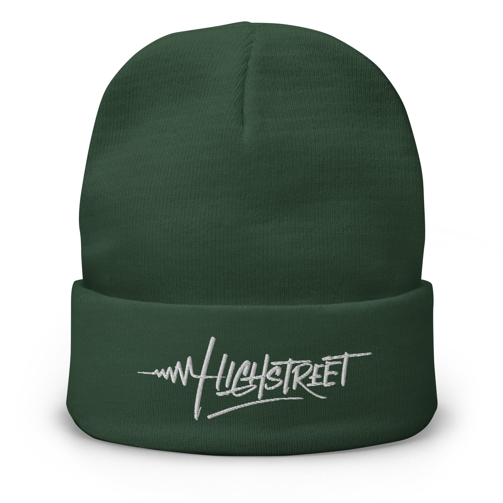 Highstreet - Beanie