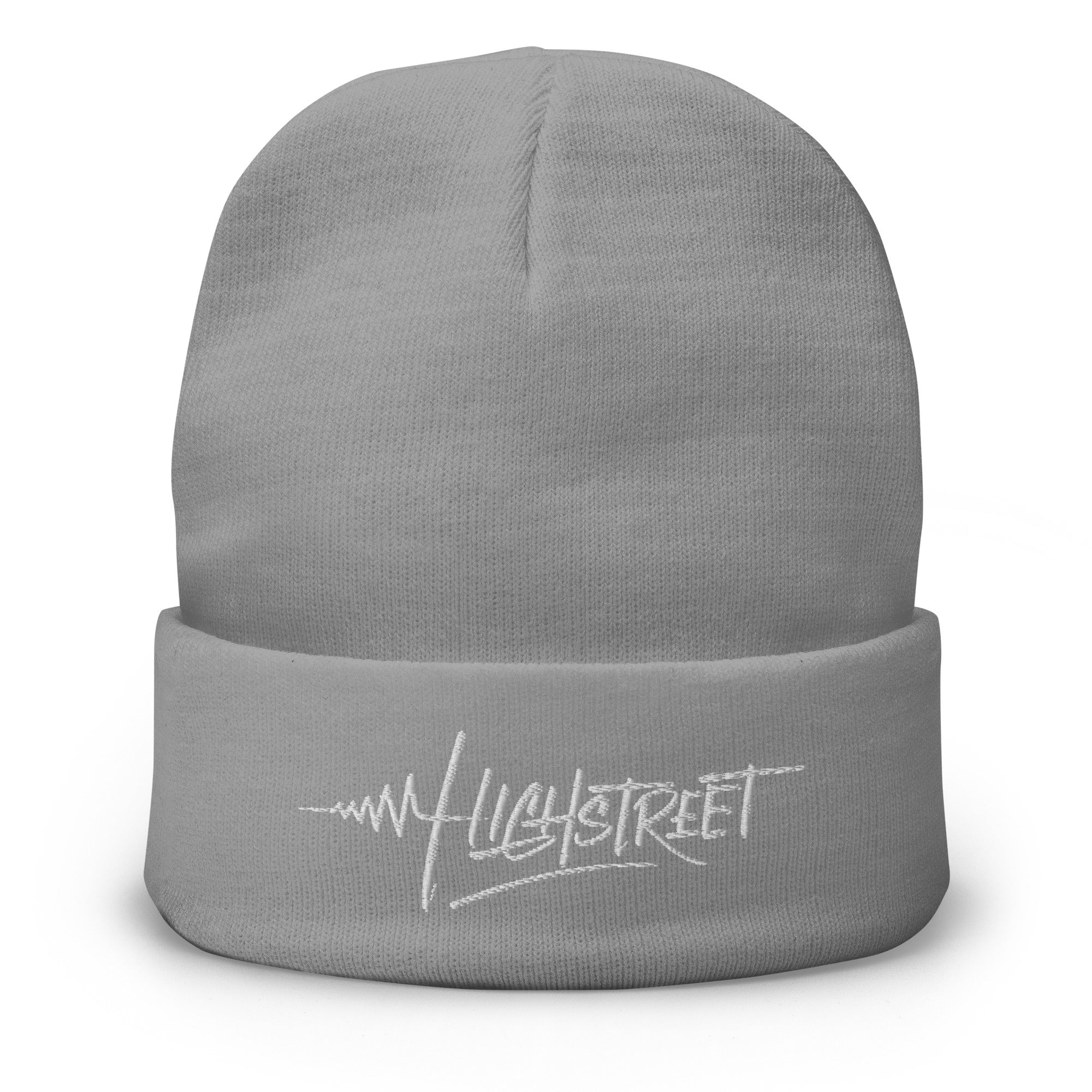 Highstreet - Beanie