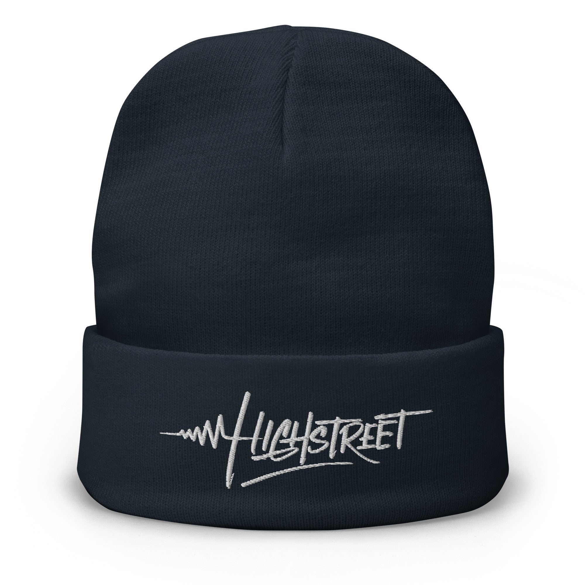 Highstreet - Beanie