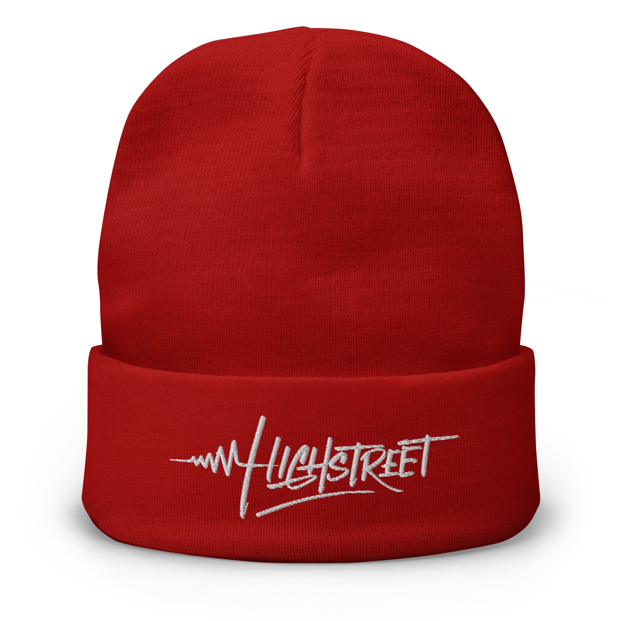 Highstreet - Beanie