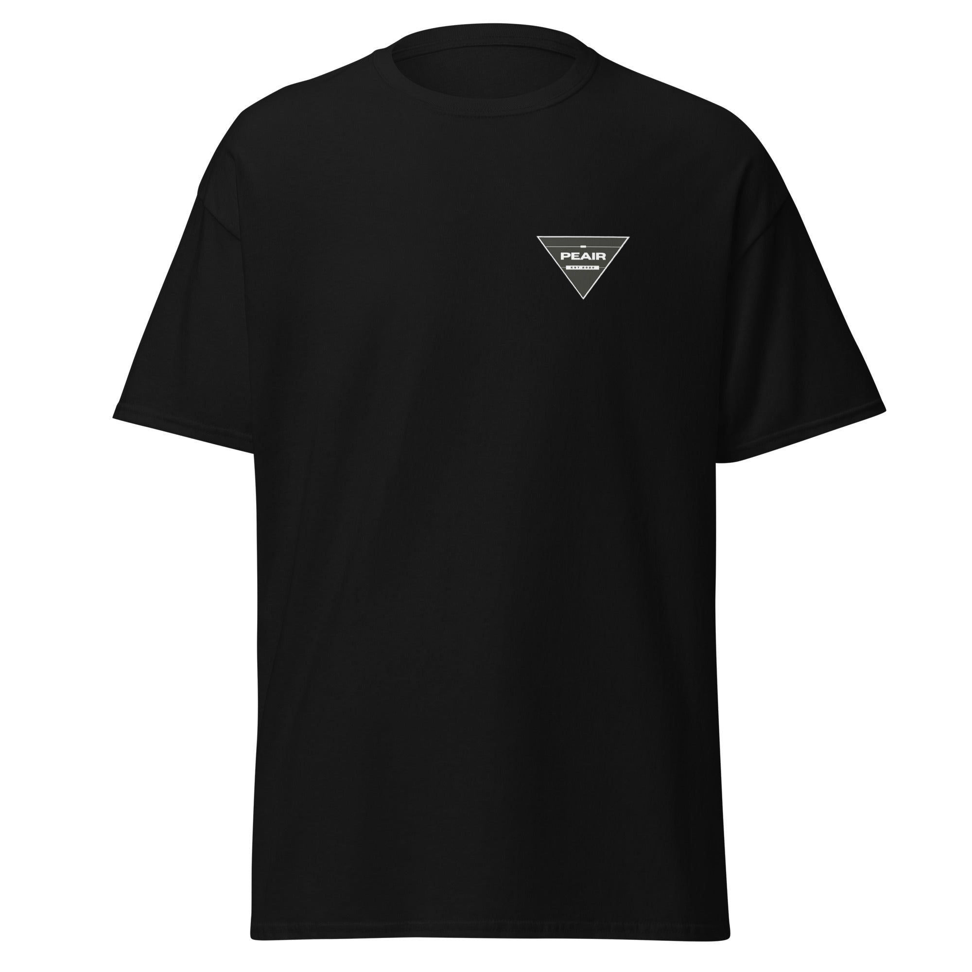 Peair - classic tee