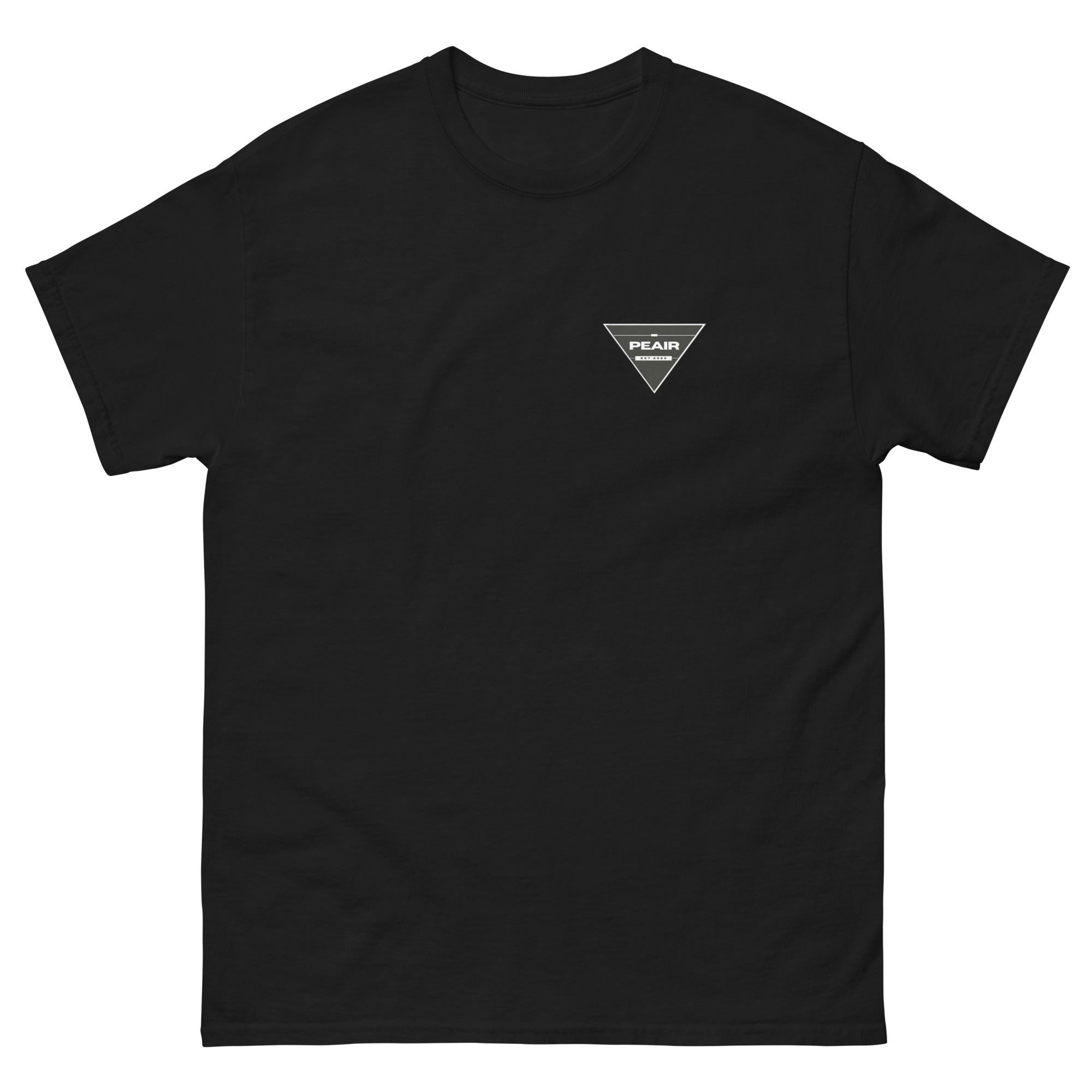 Peair - classic tee