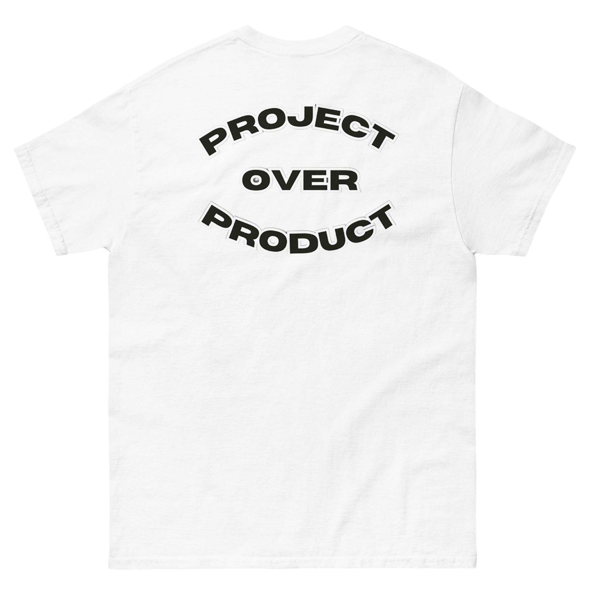 Peair - classic tee