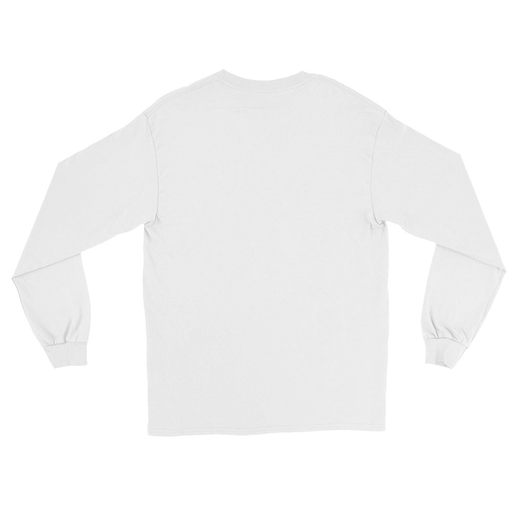 D-$mirk - Long Sleeve Shirt