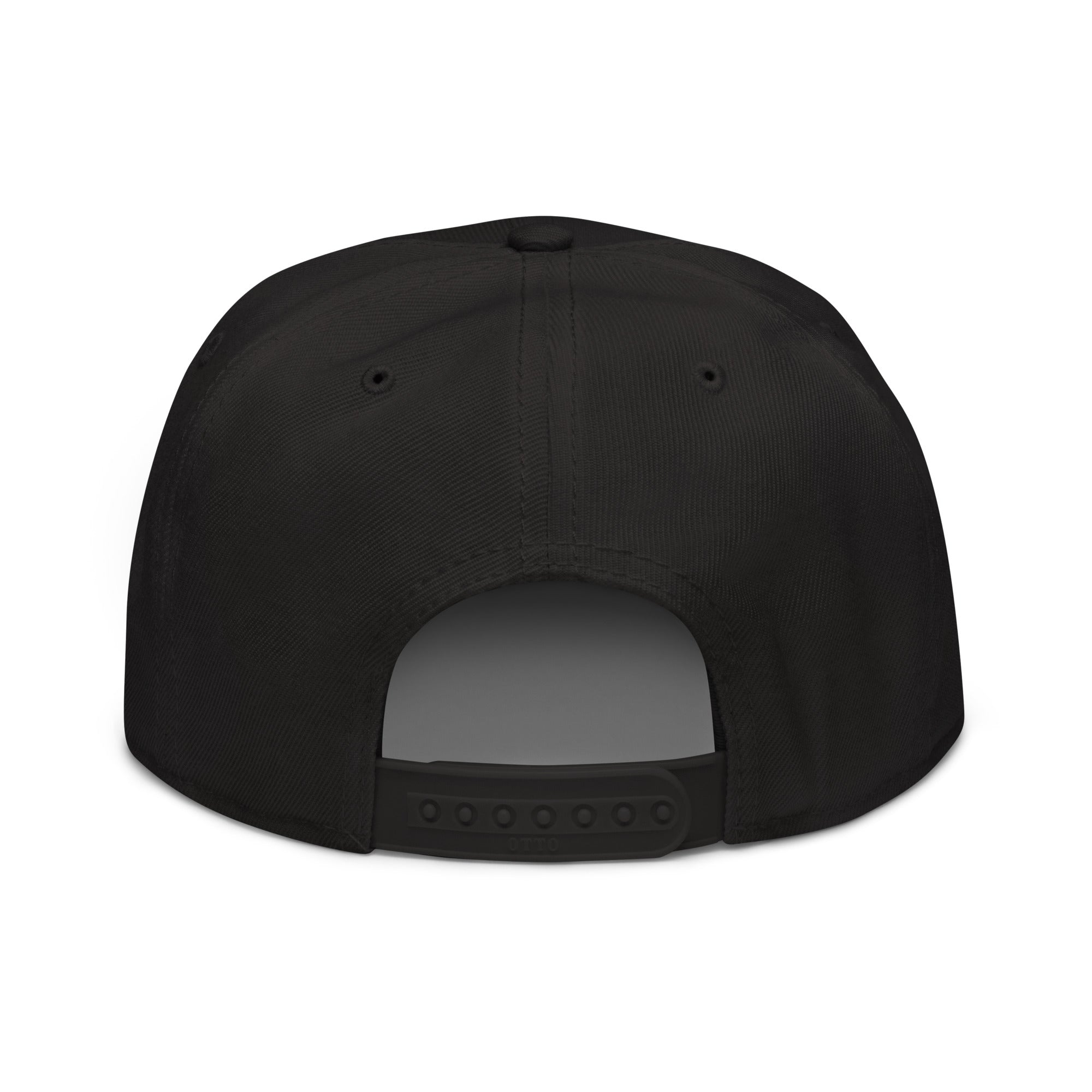 Driyp Drop - Hat