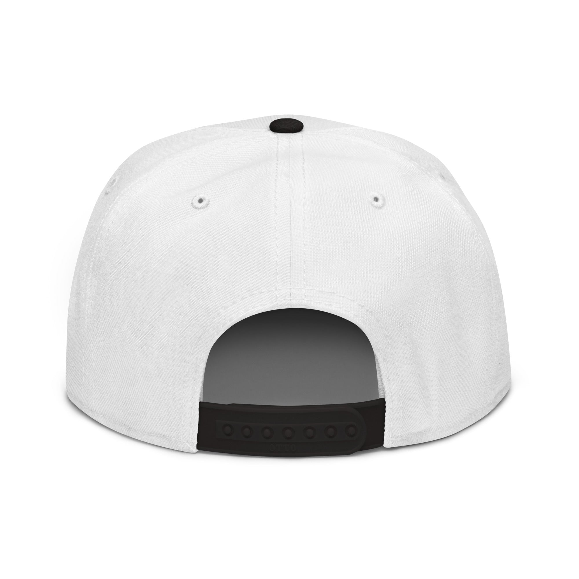 Driyp Drop - Hat