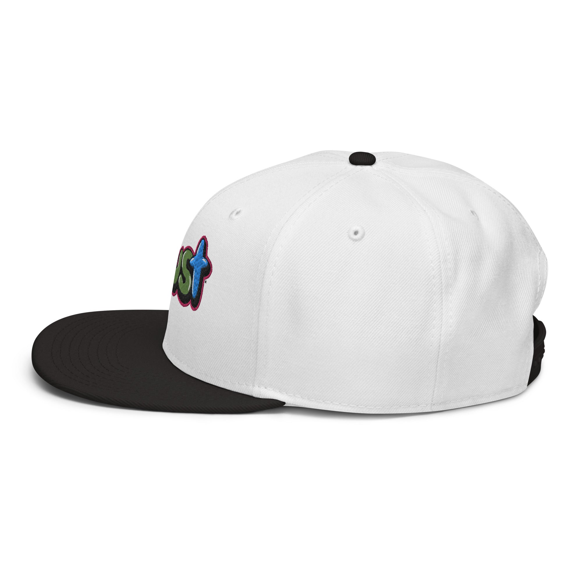 Driyp Drop - Hat