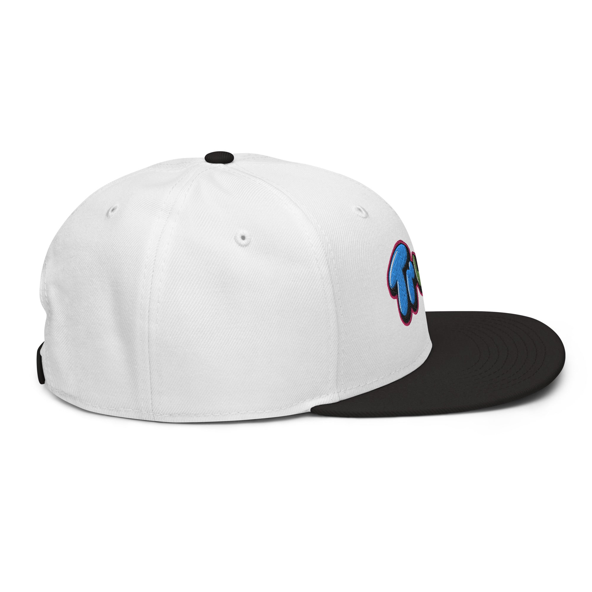 Driyp Drop - Hat