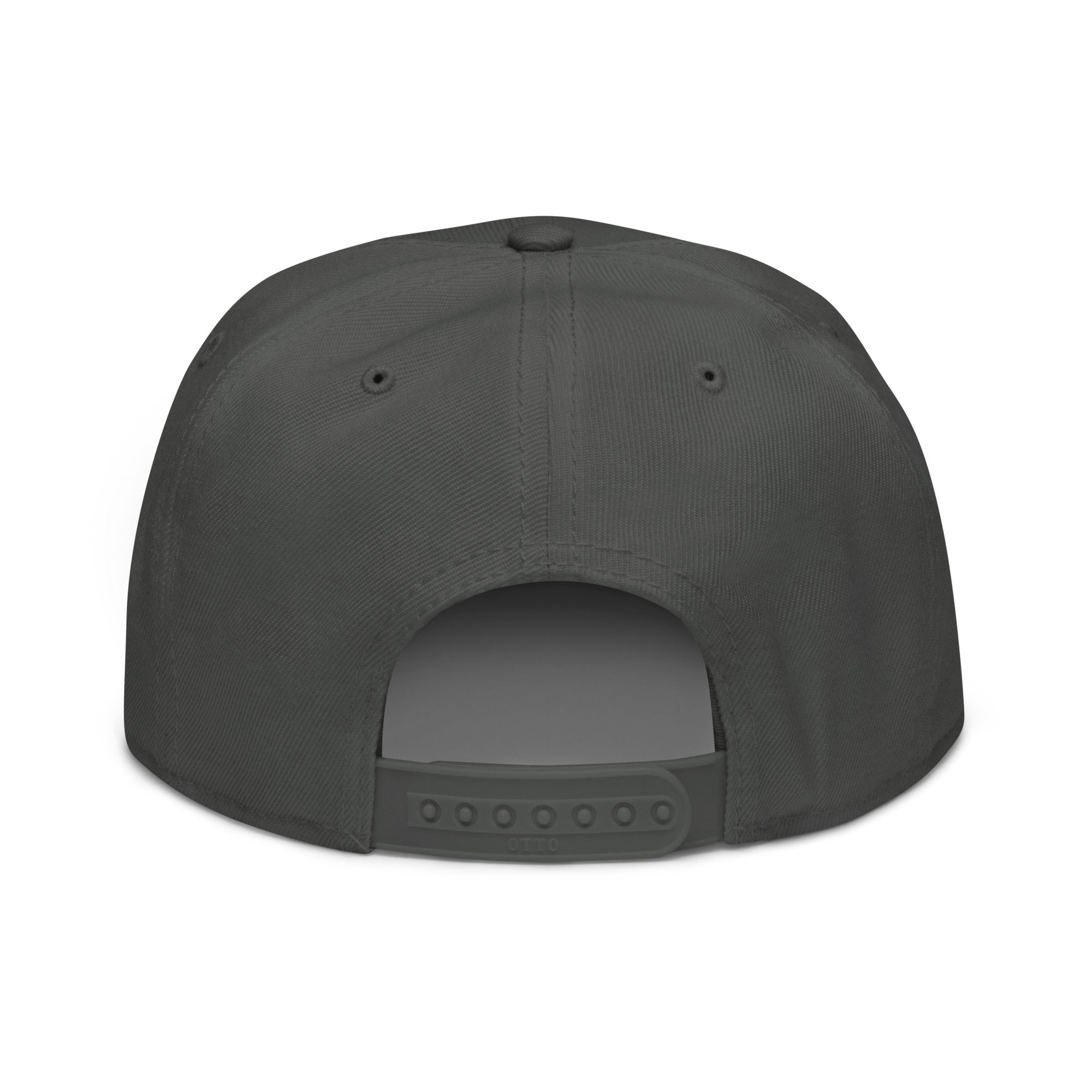 Driyp Drop - Hat