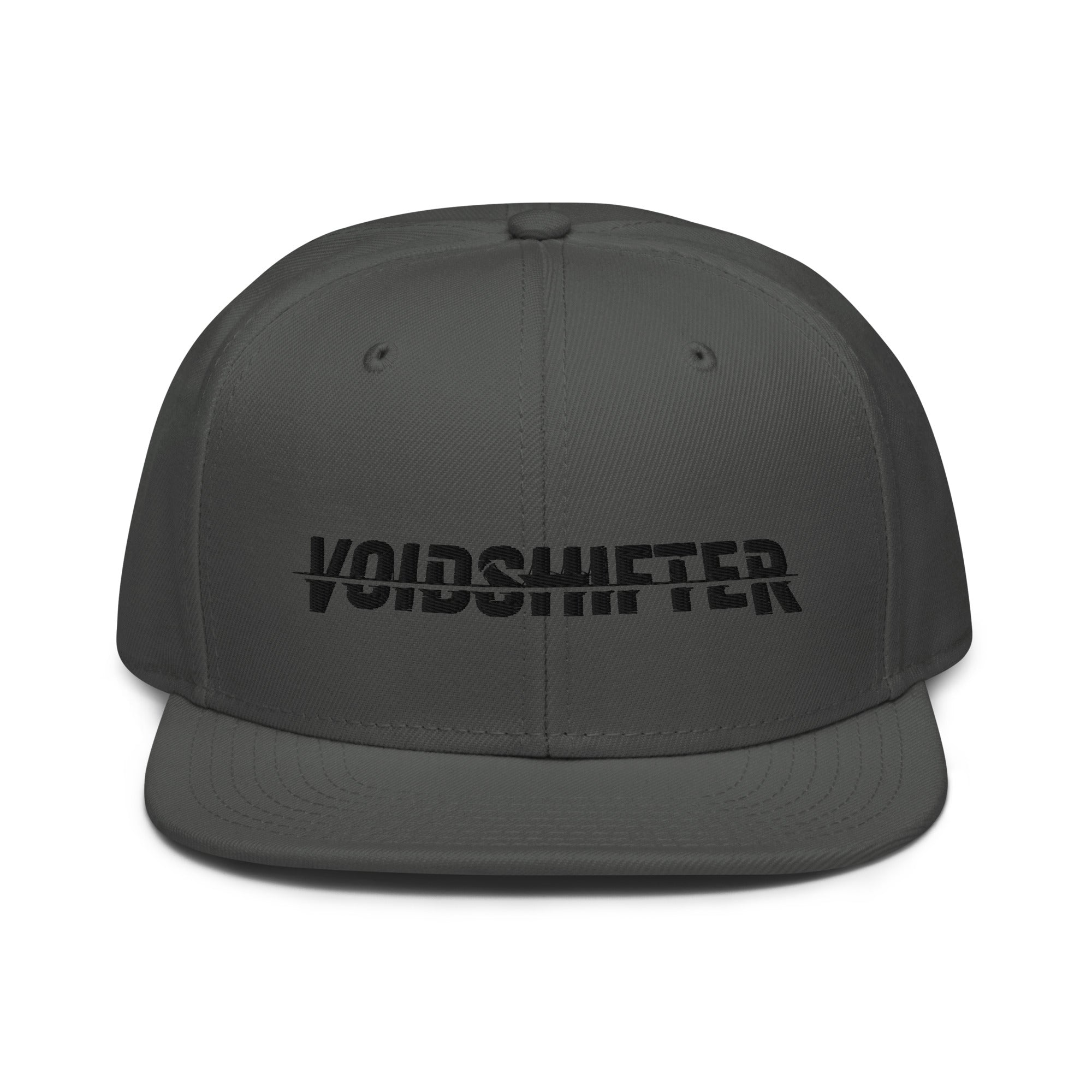 Voidshifter - Snapback Hat