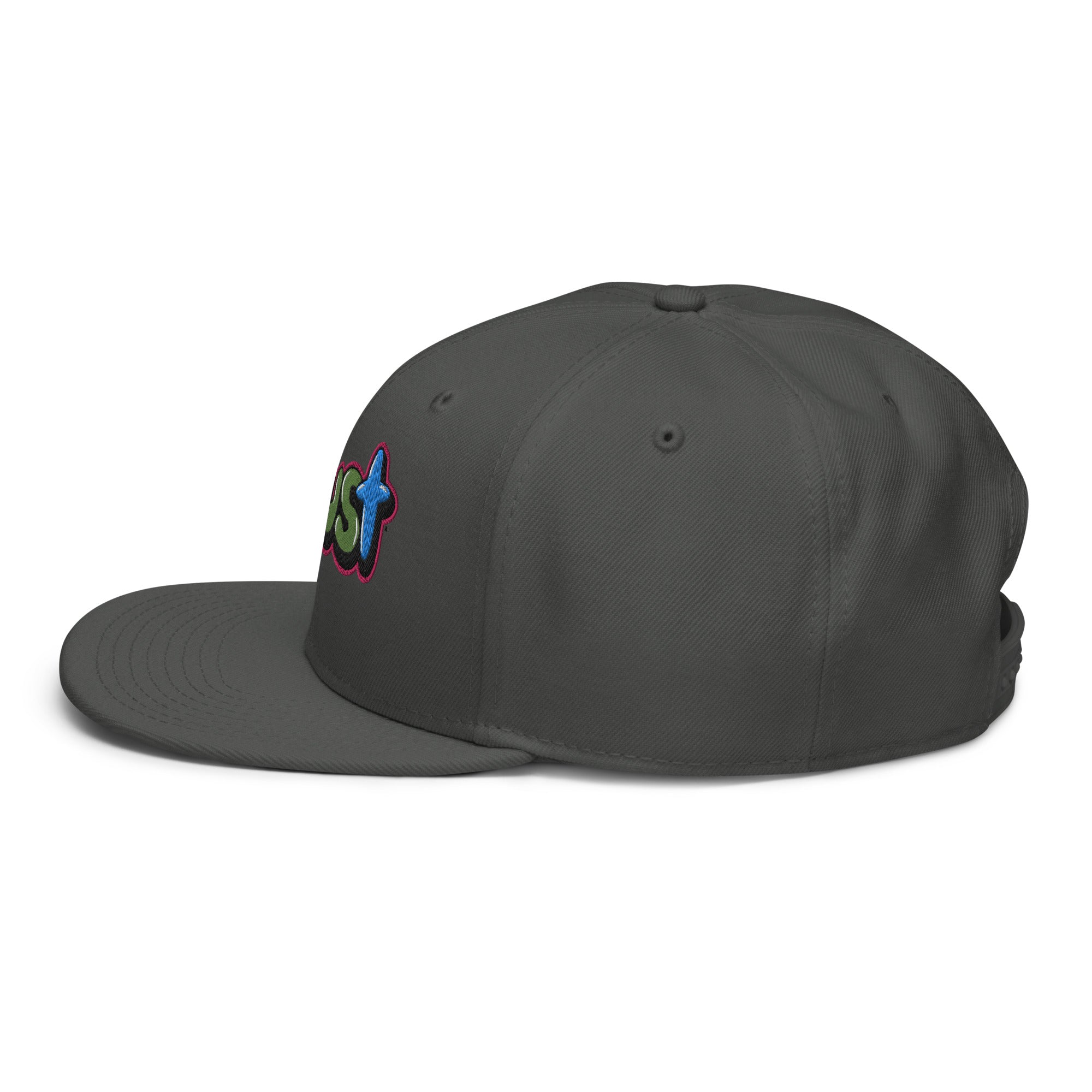 Driyp Drop - Hat