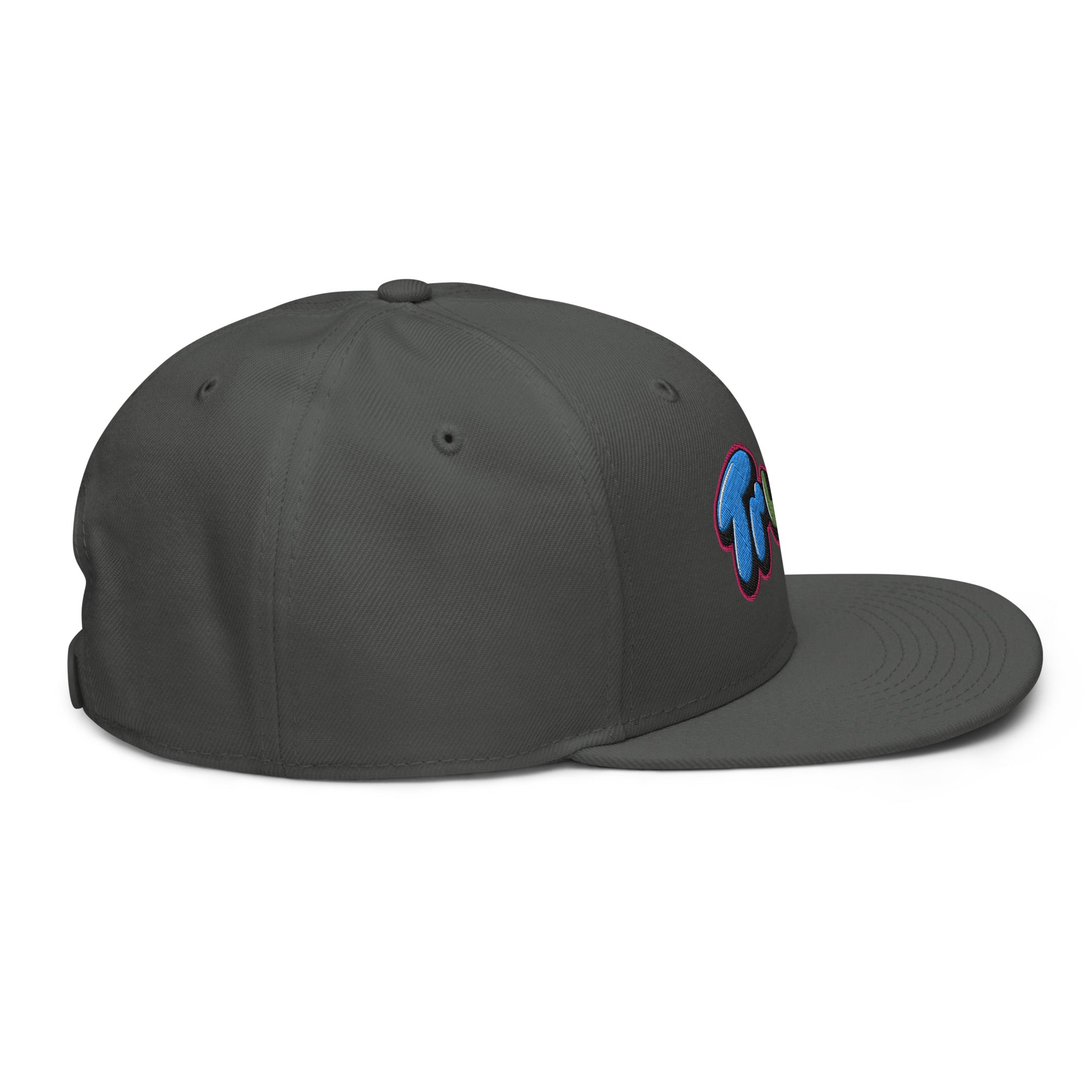 Driyp Drop - Hat