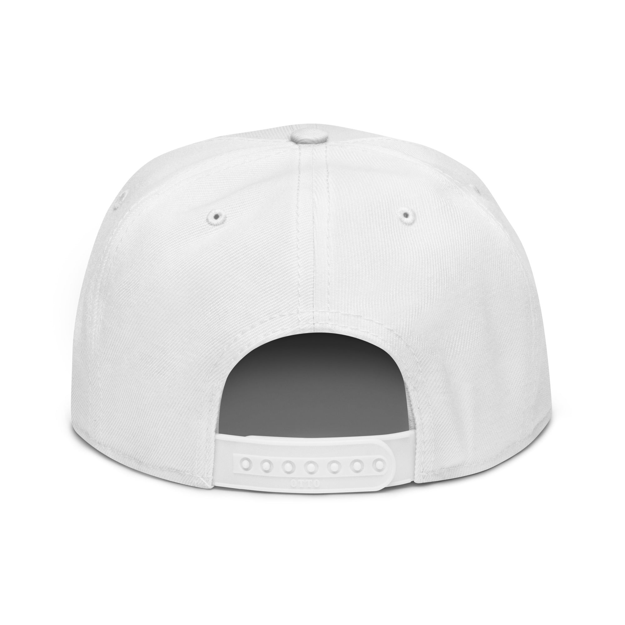 Driyp Drop - Hat