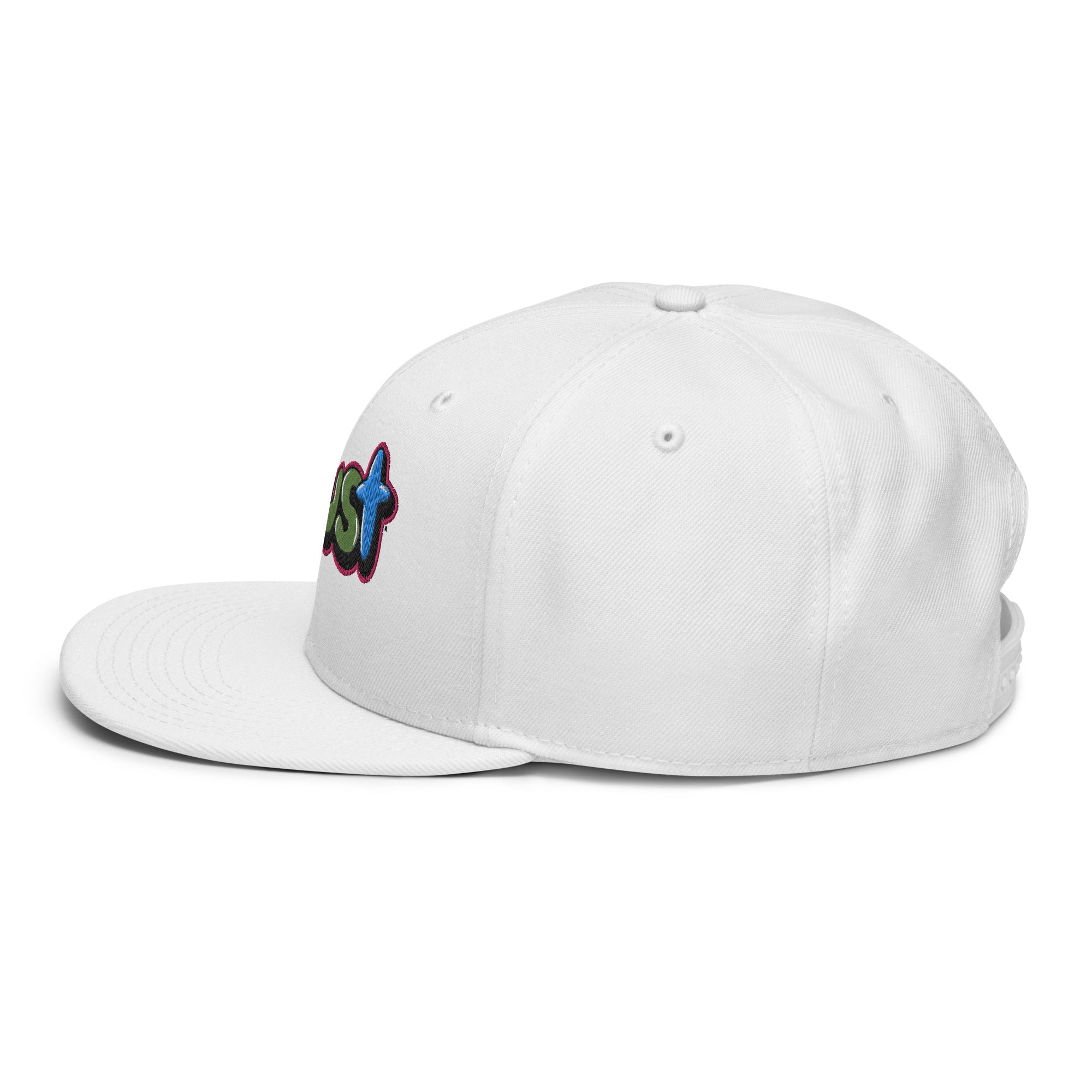 Driyp Drop Rapper From Driyp Drop - Hat – Intercept Music