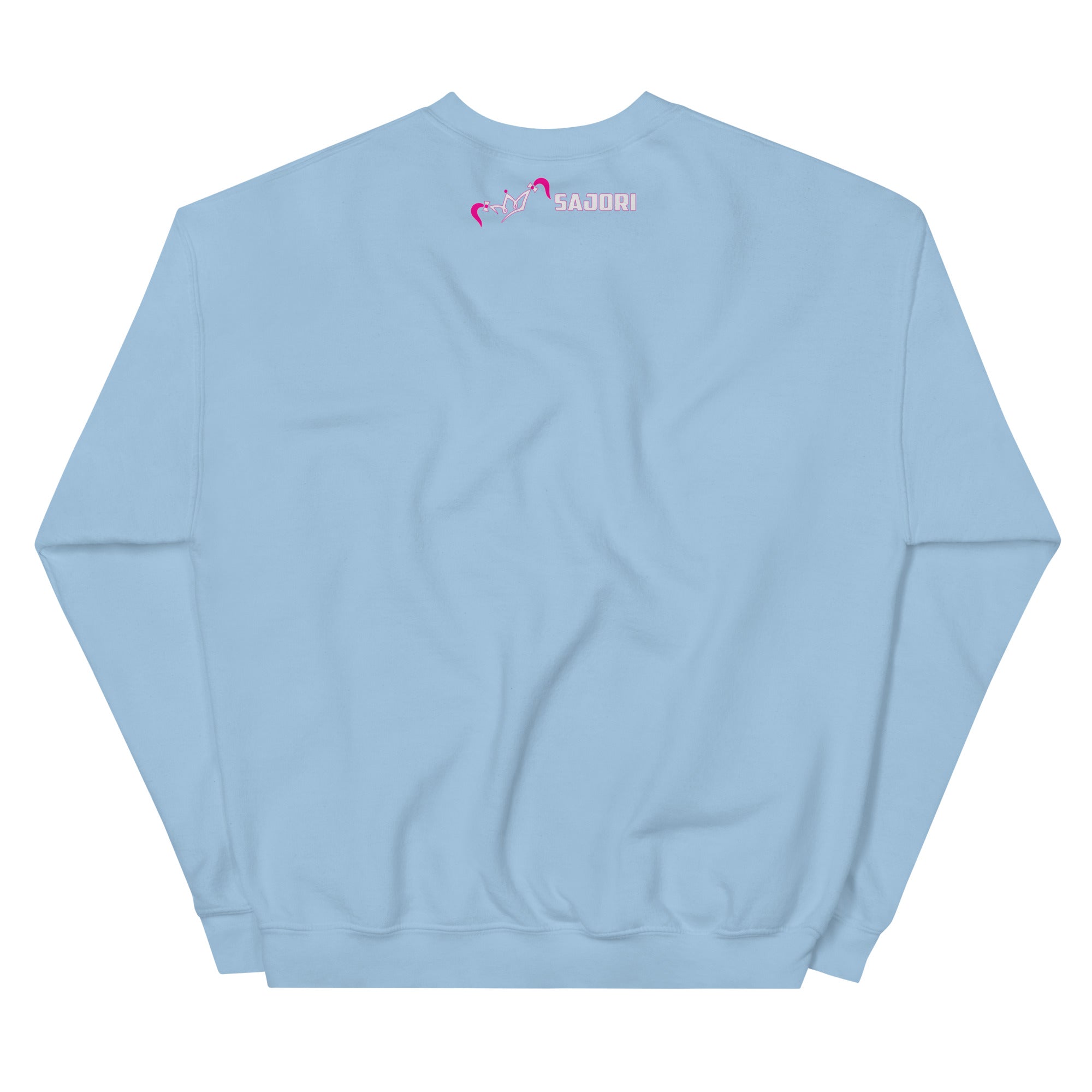 Less Sajori - Sweatshirt