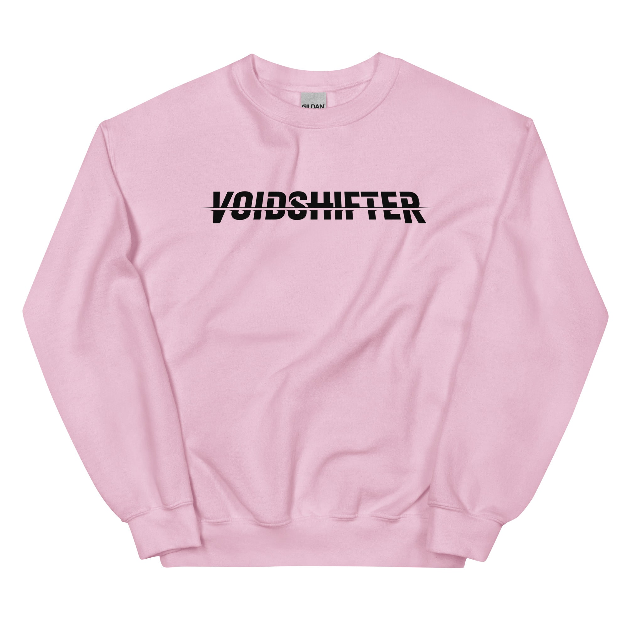 Voidshifter - Unisex Sweatshirt