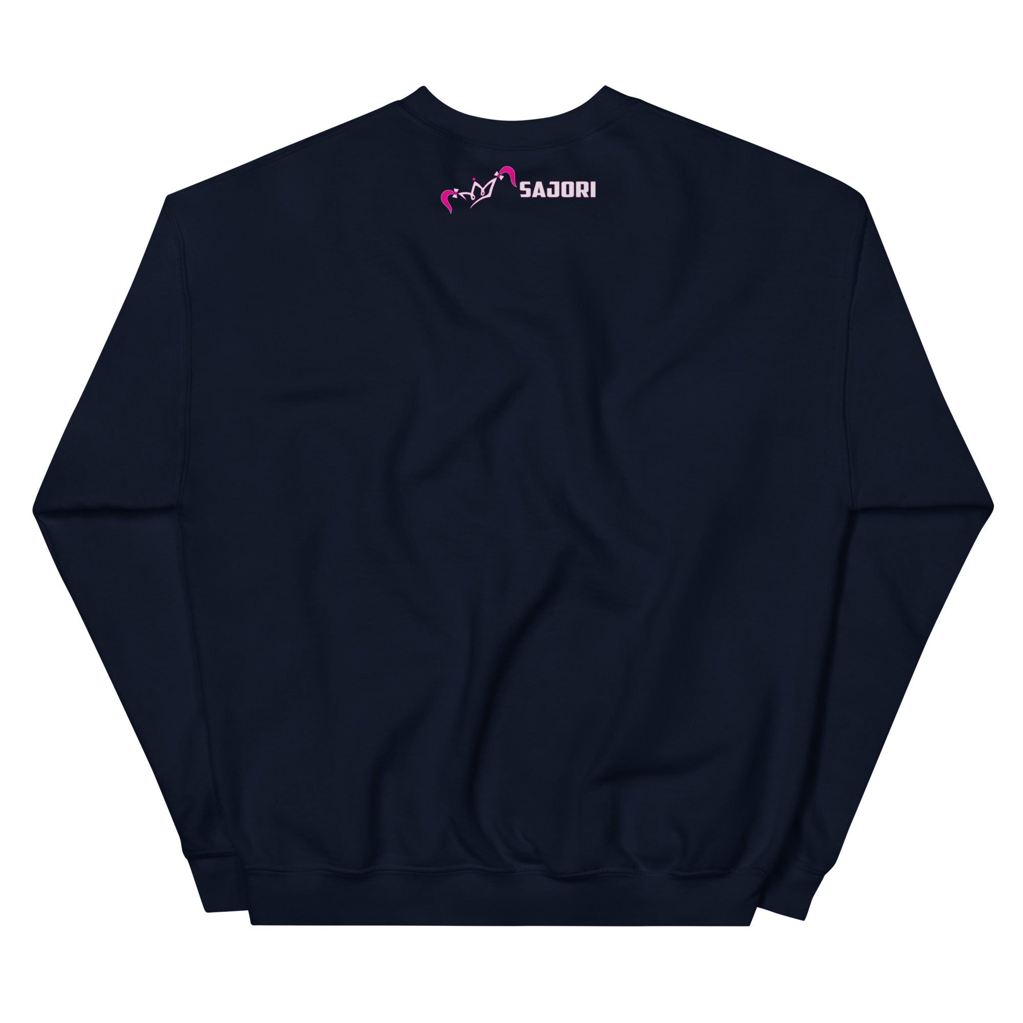 Less Sajori - Sweatshirt