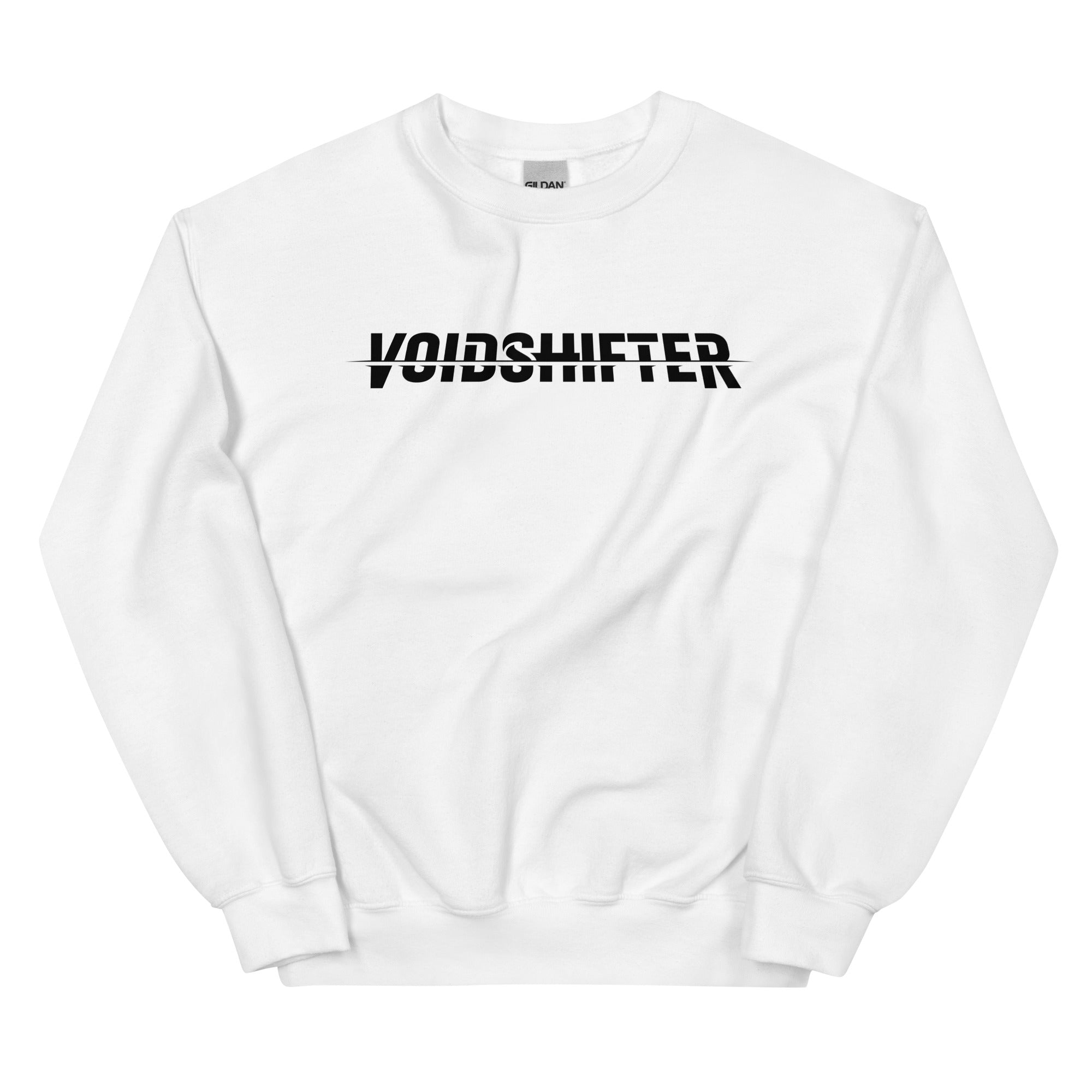 Voidshifter - Unisex Sweatshirt