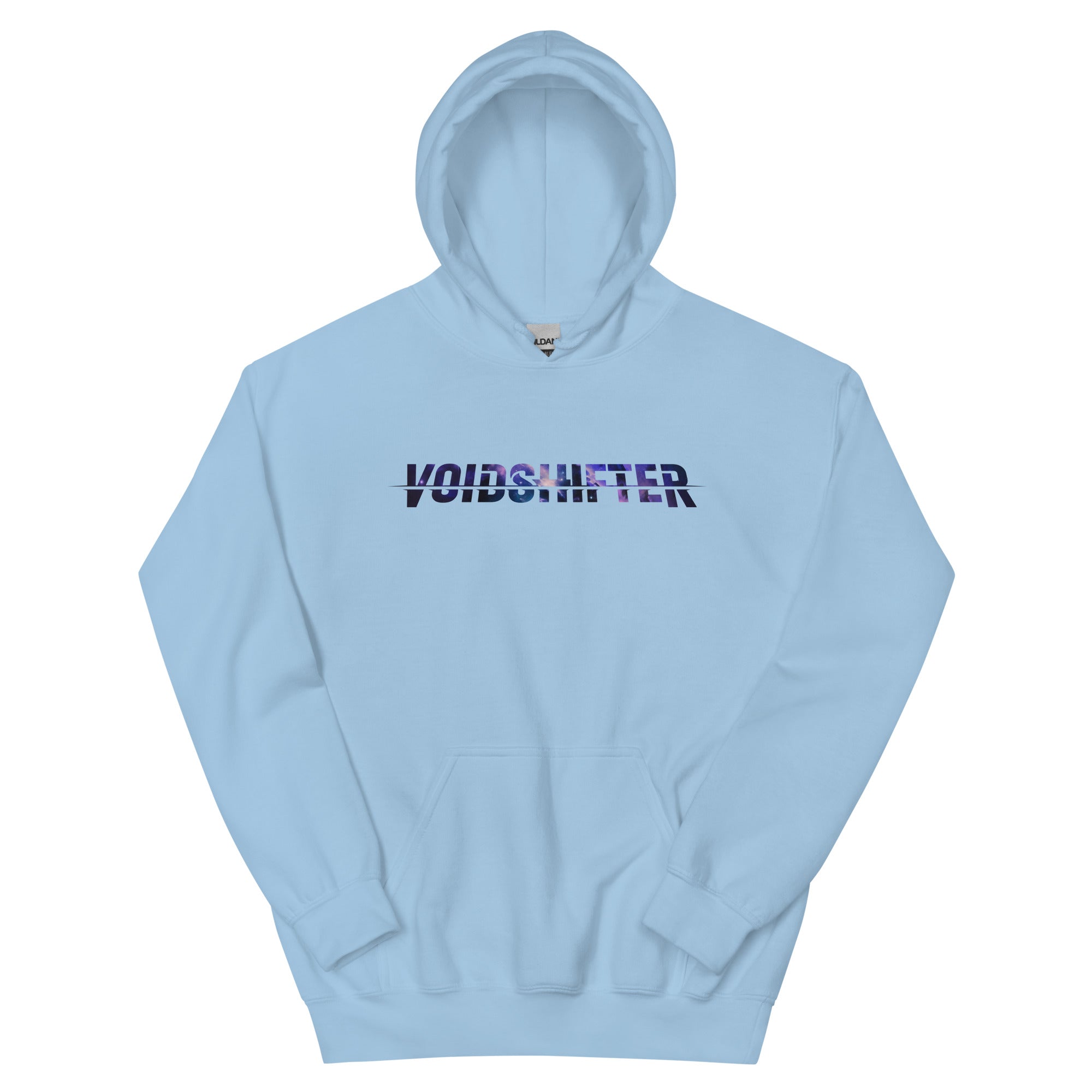 Voidshifter - Unisex Hoodie