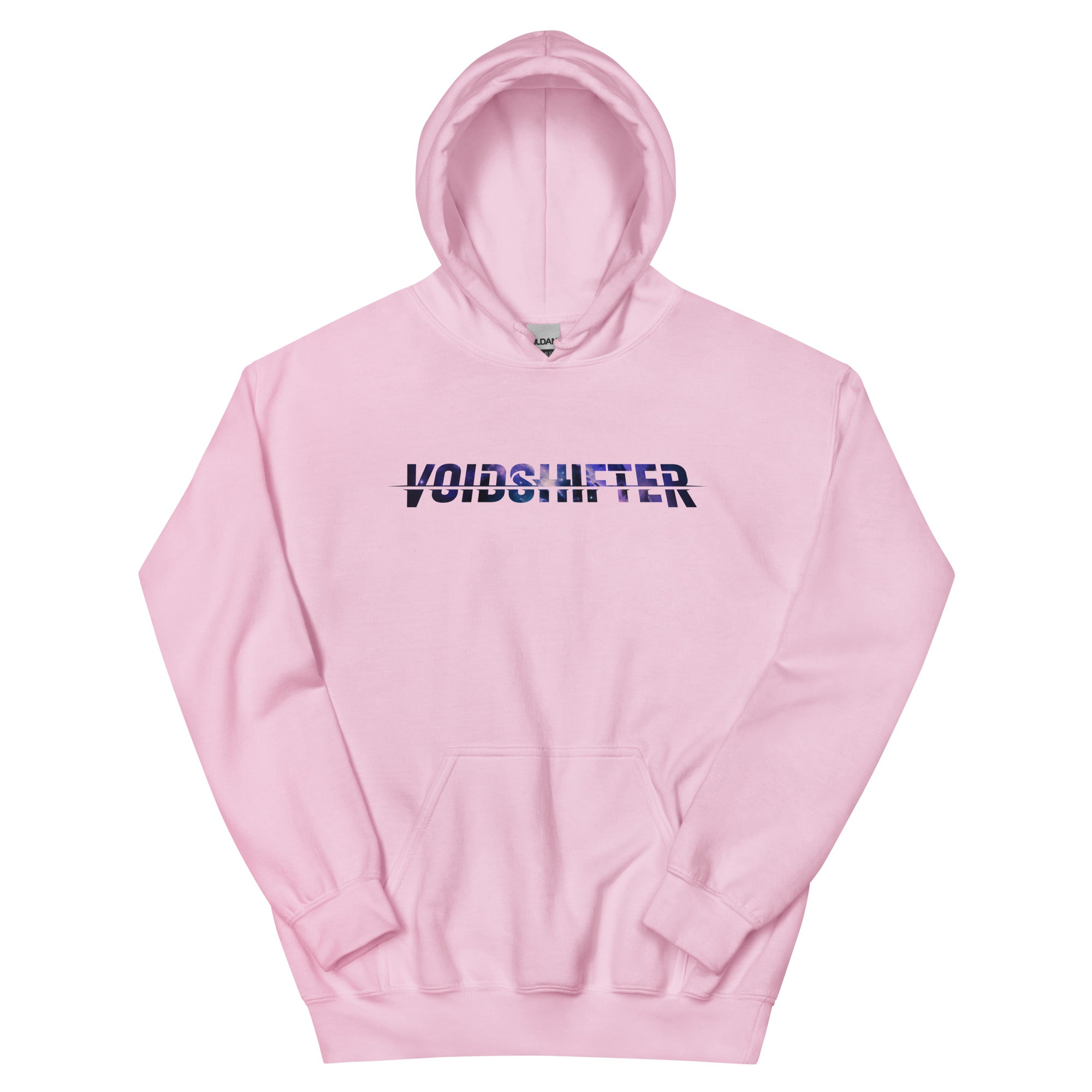 Voidshifter - Unisex Hoodie