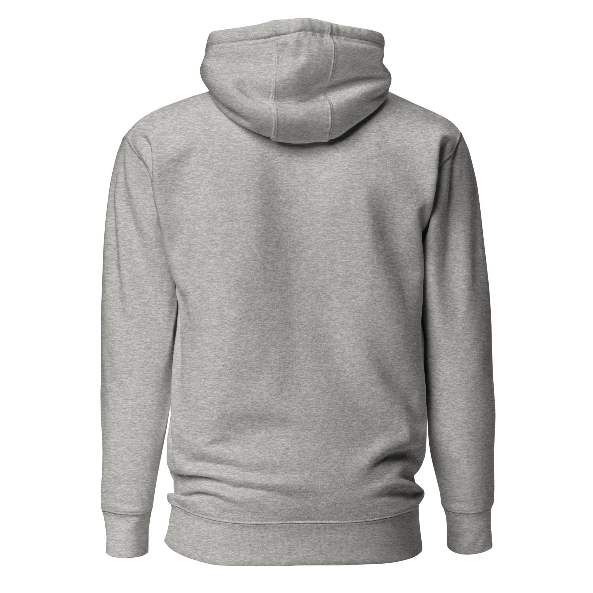 Driyp Dropt - Hoodie