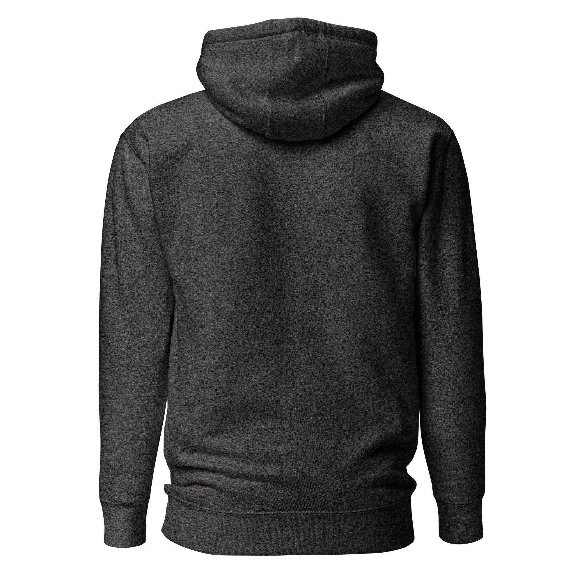 Driyp Dropt - Hoodie