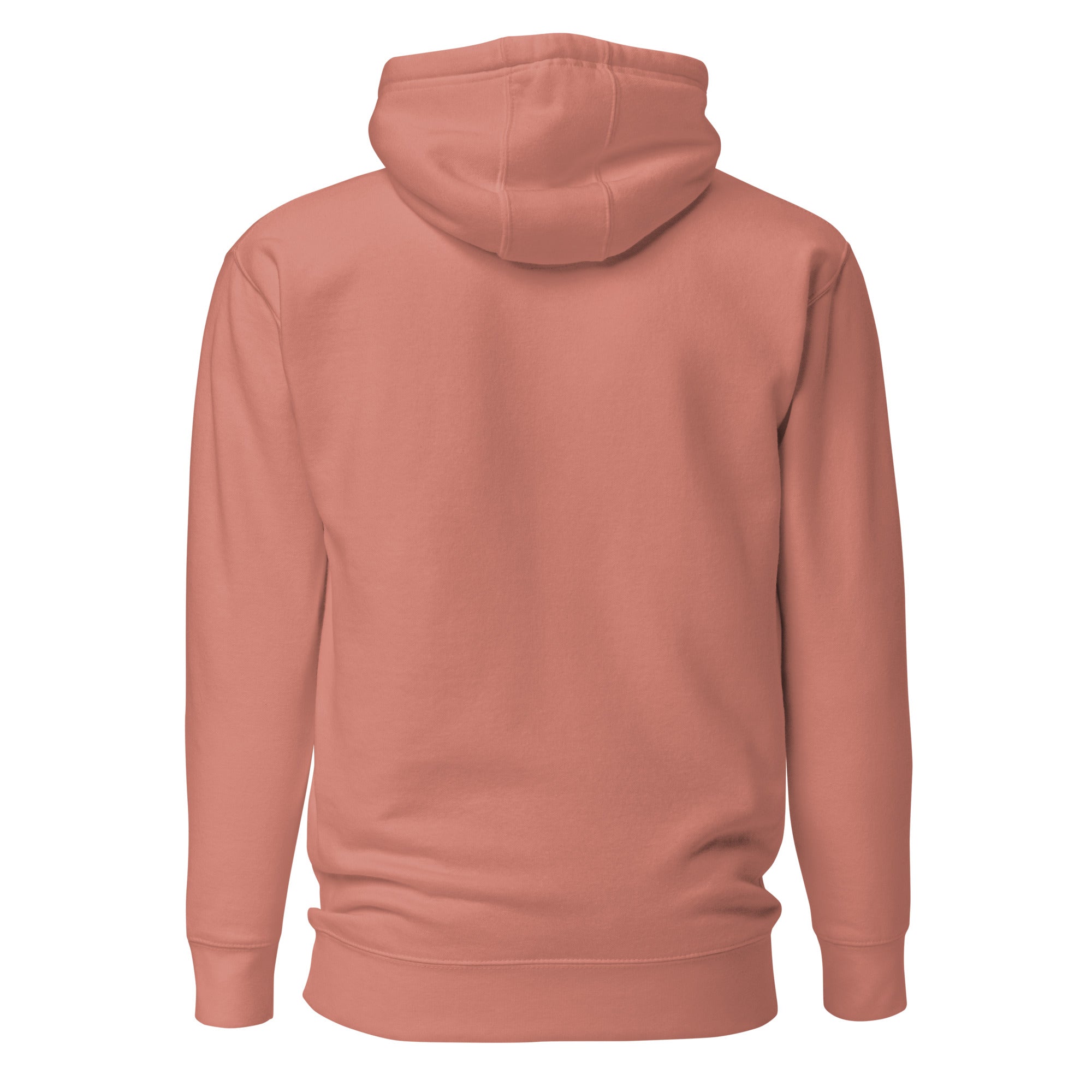 Driyp Drop - Hoodie