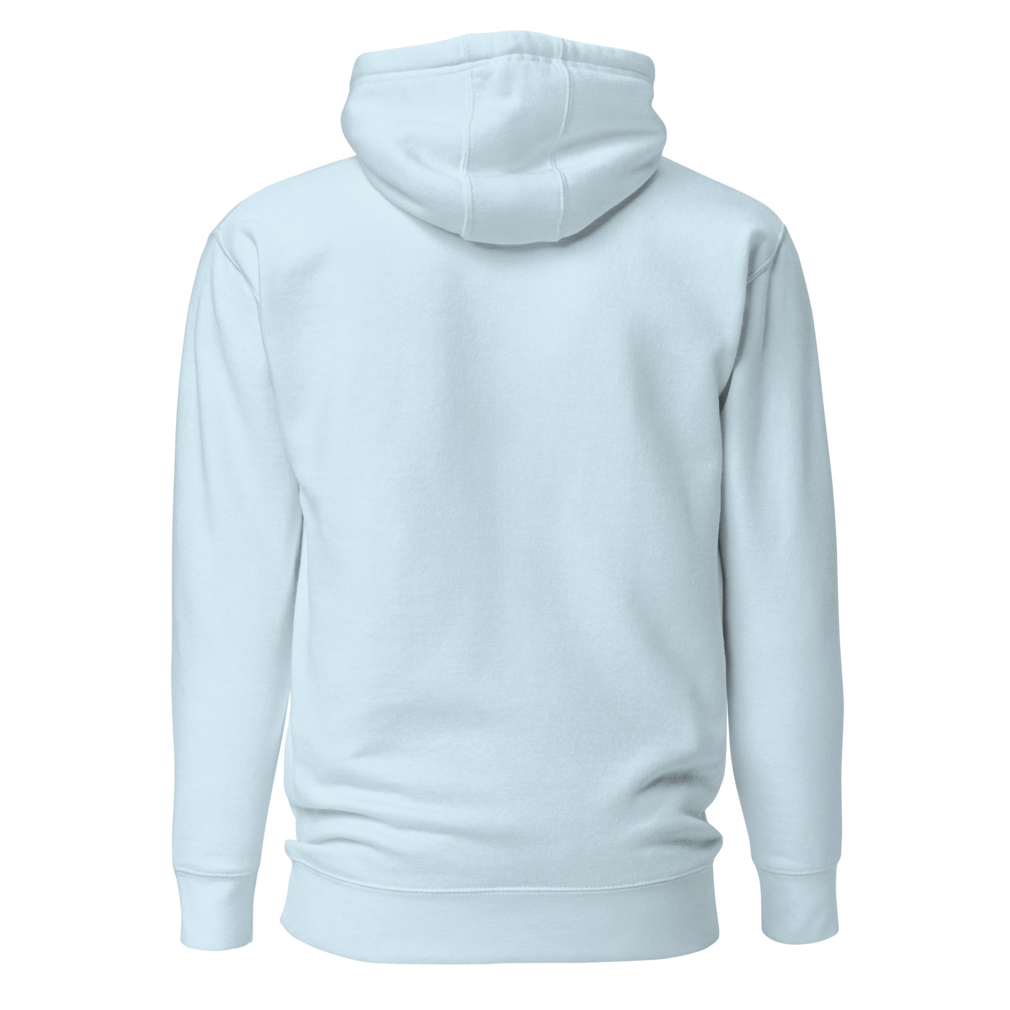 Driyp Drop - Hoodie