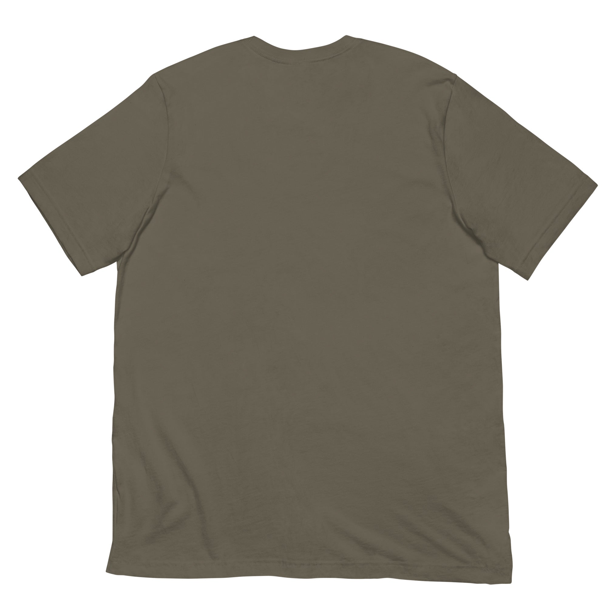 Driyp Drop - t-shirt