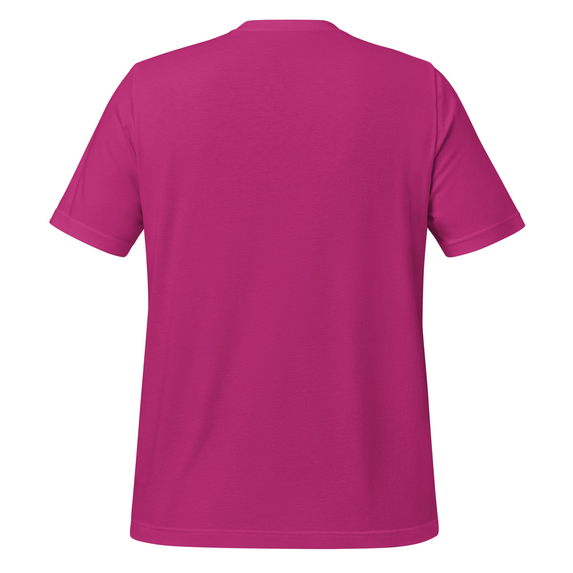 DASME - t-shirt